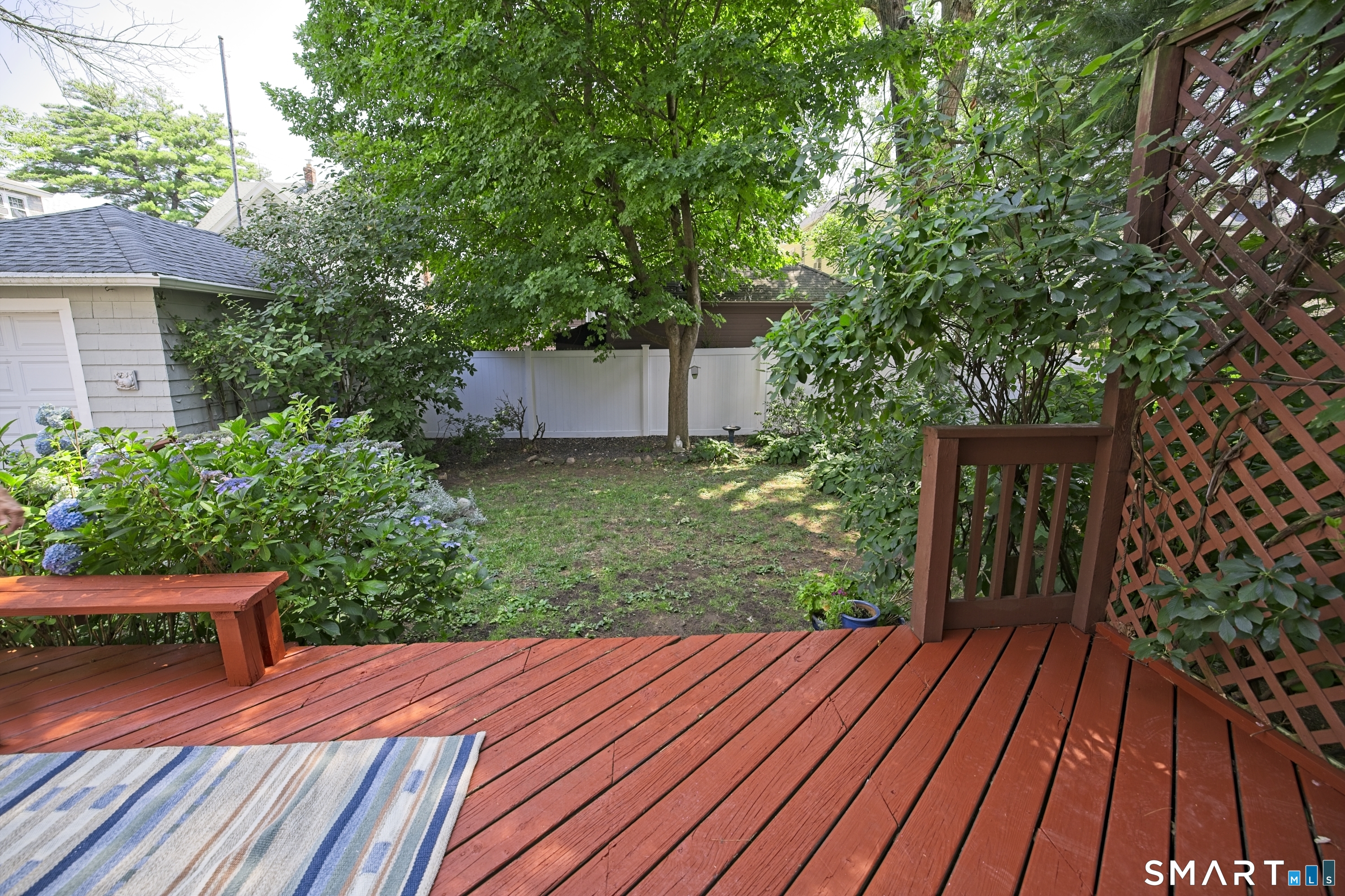 94 Lancaster Road photo 6