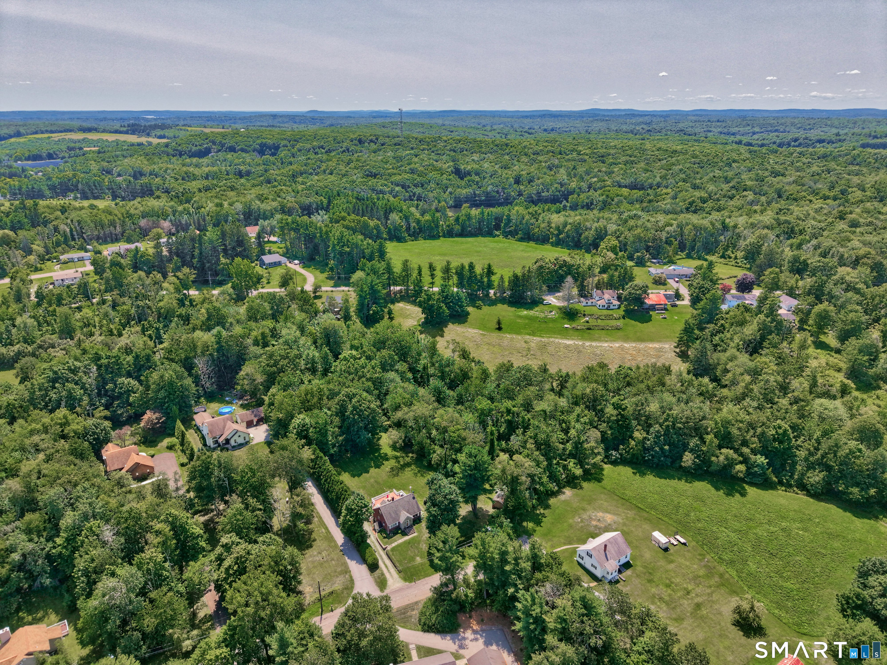 2nd image of 73 Orchard Ln, Torrington, CT 06790 | MLS# 24194596