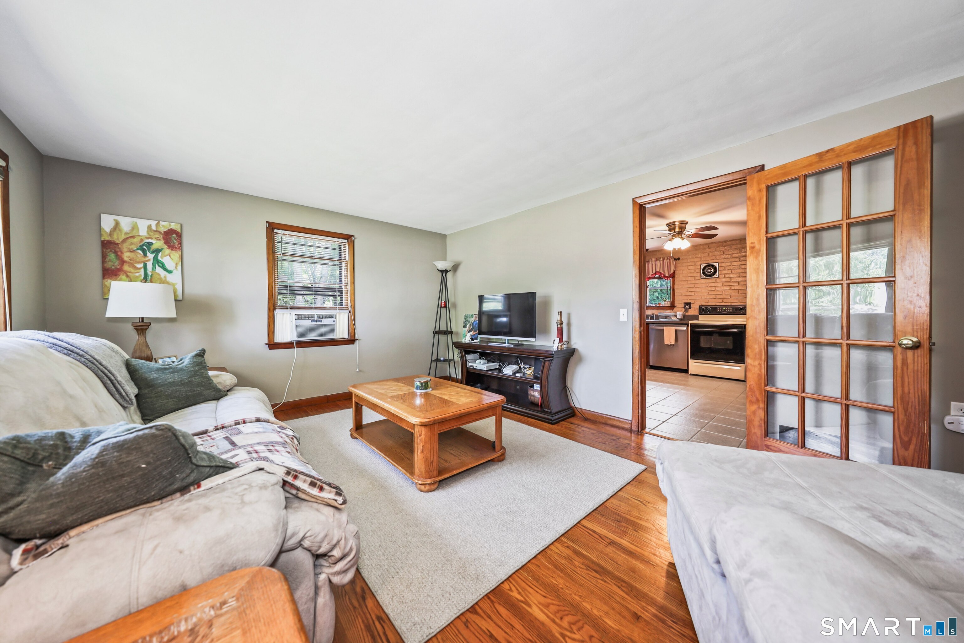 3rd image of 73 Orchard Ln, Torrington, CT 06790 | MLS# 24194596