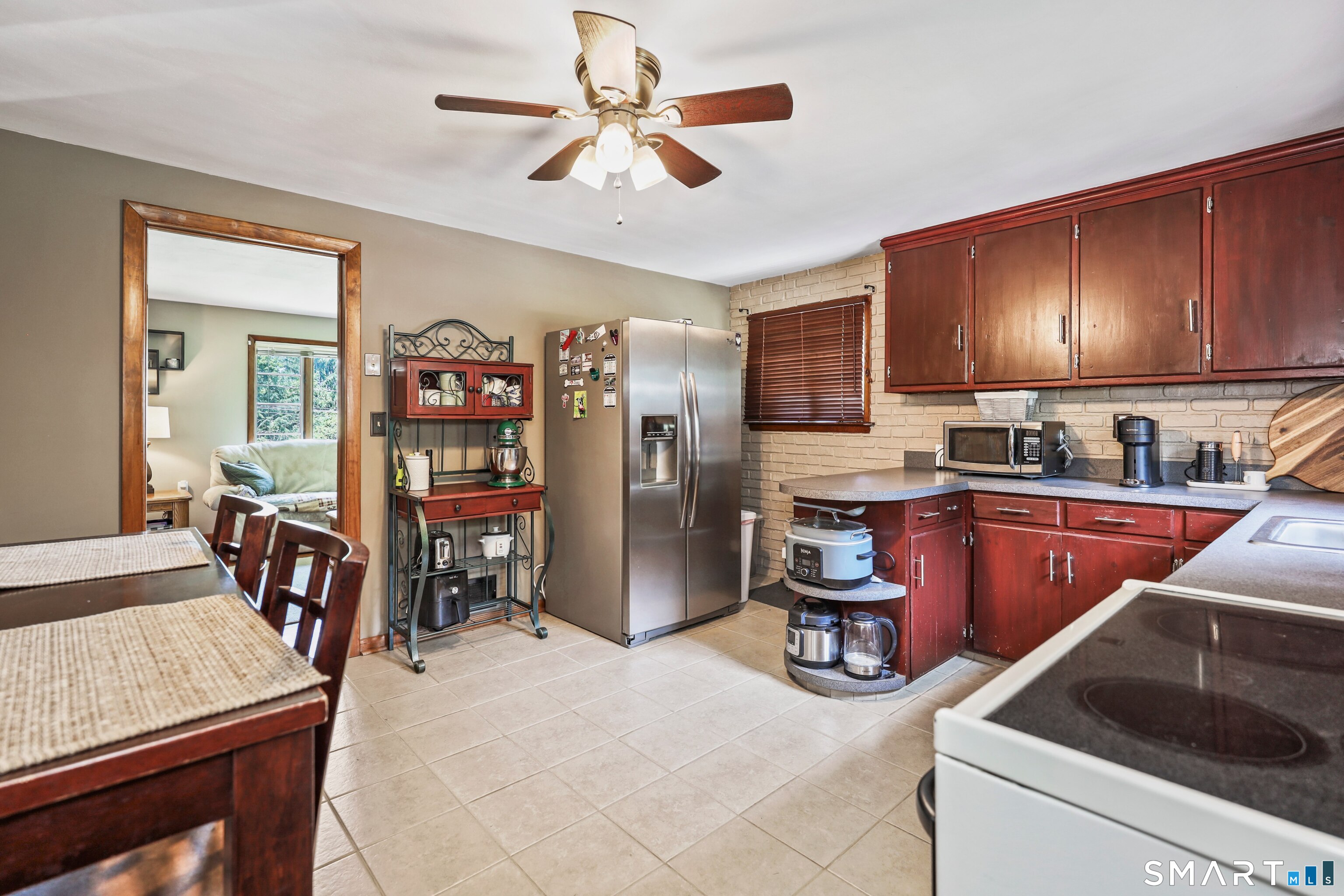 4th image of 73 Orchard Ln, Torrington, CT 06790 | MLS# 24194596