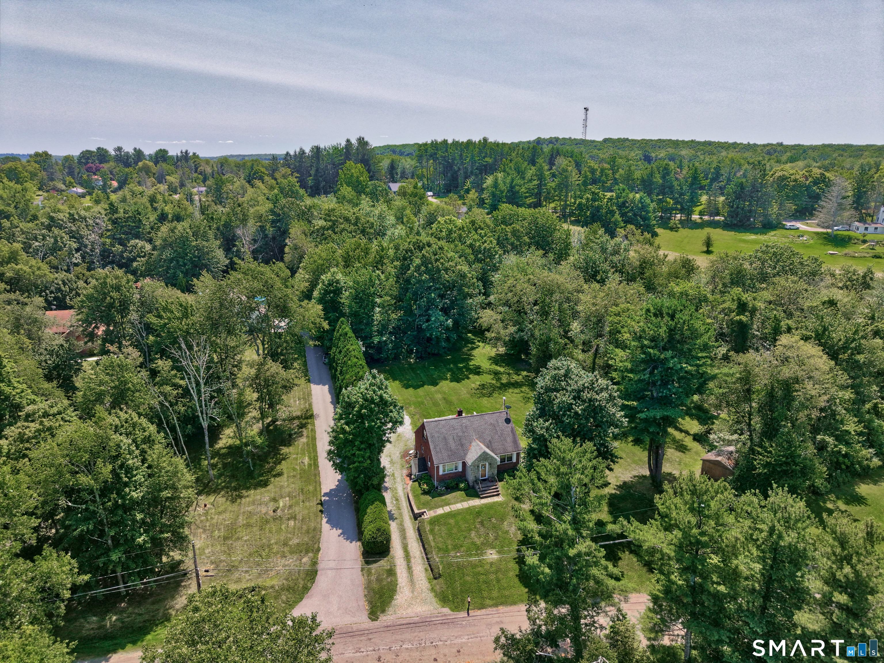 40th image of 73 Orchard Ln, Torrington, CT 06790 | MLS# 24194596