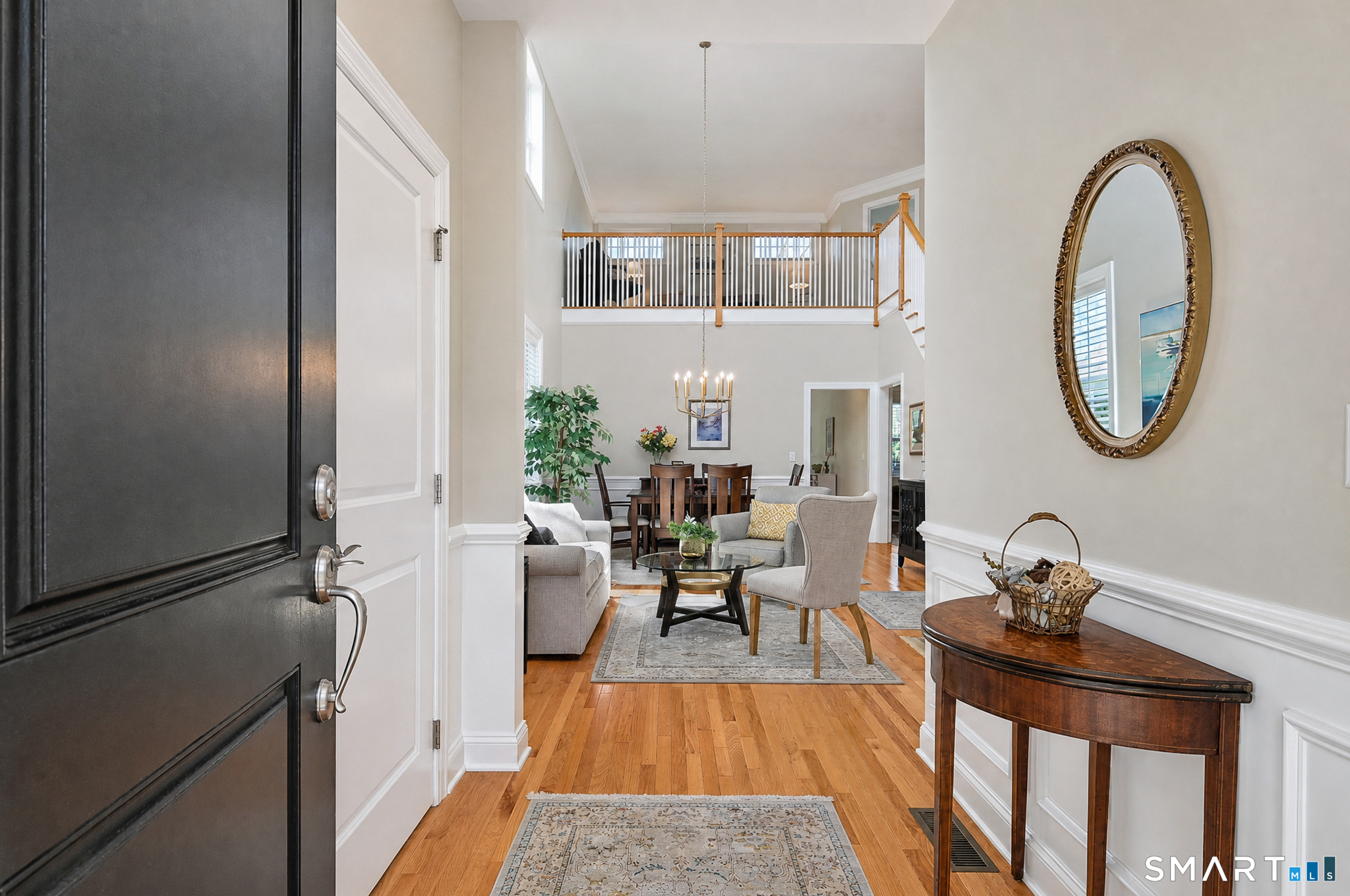 4th image of 78 Great Hill Dr #78, Bethel, CT 06801 | MLS# 24189167