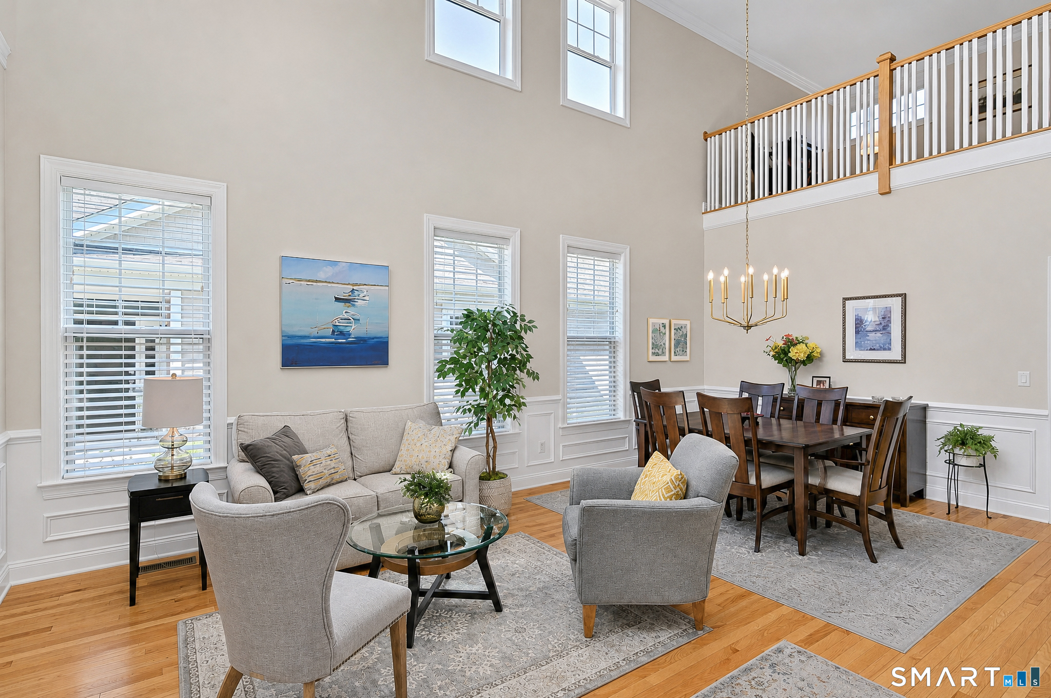 5th image of 78 Great Hill Dr #78, Bethel, CT 06801 | MLS# 24189167