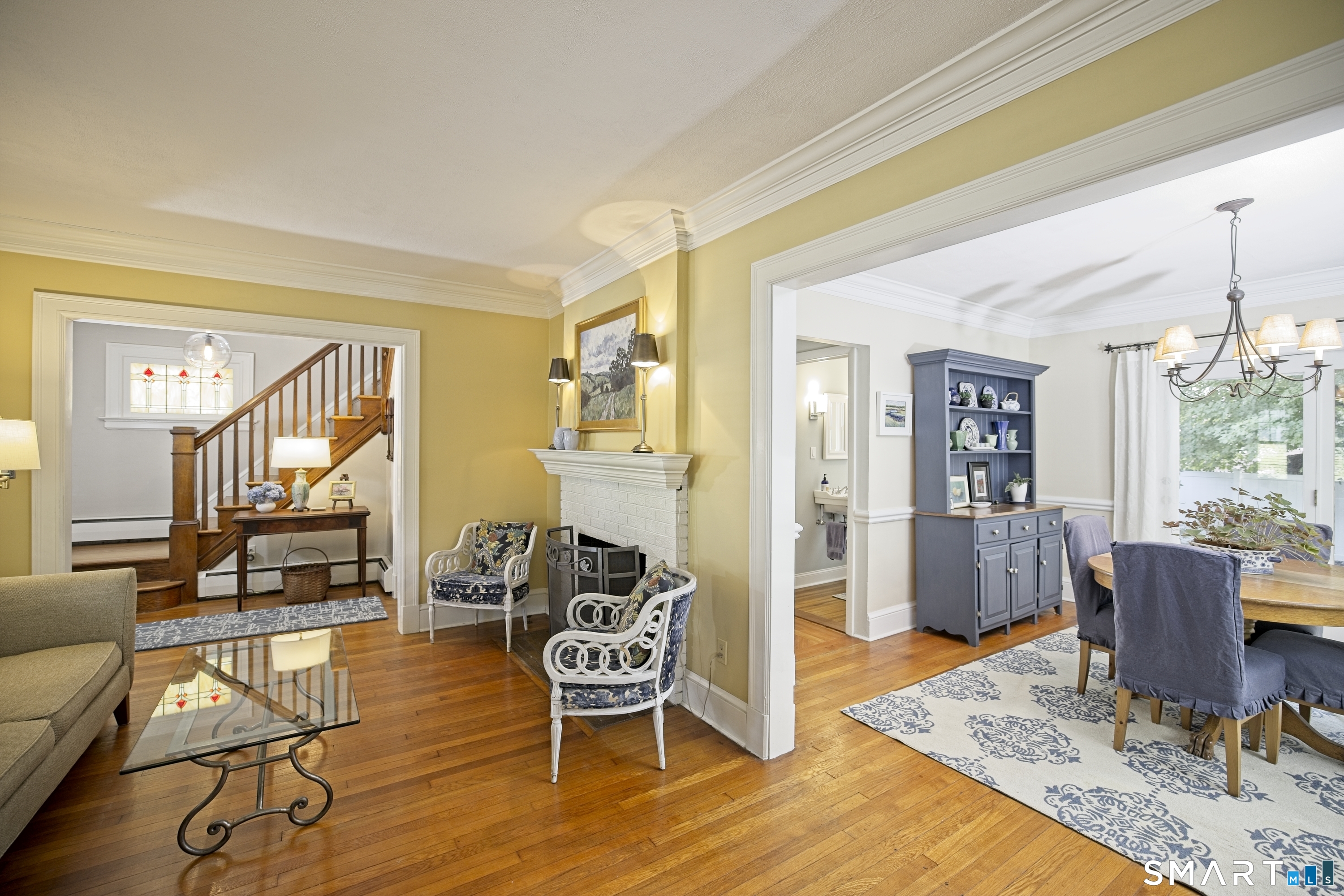 94 Lancaster Road photo 12