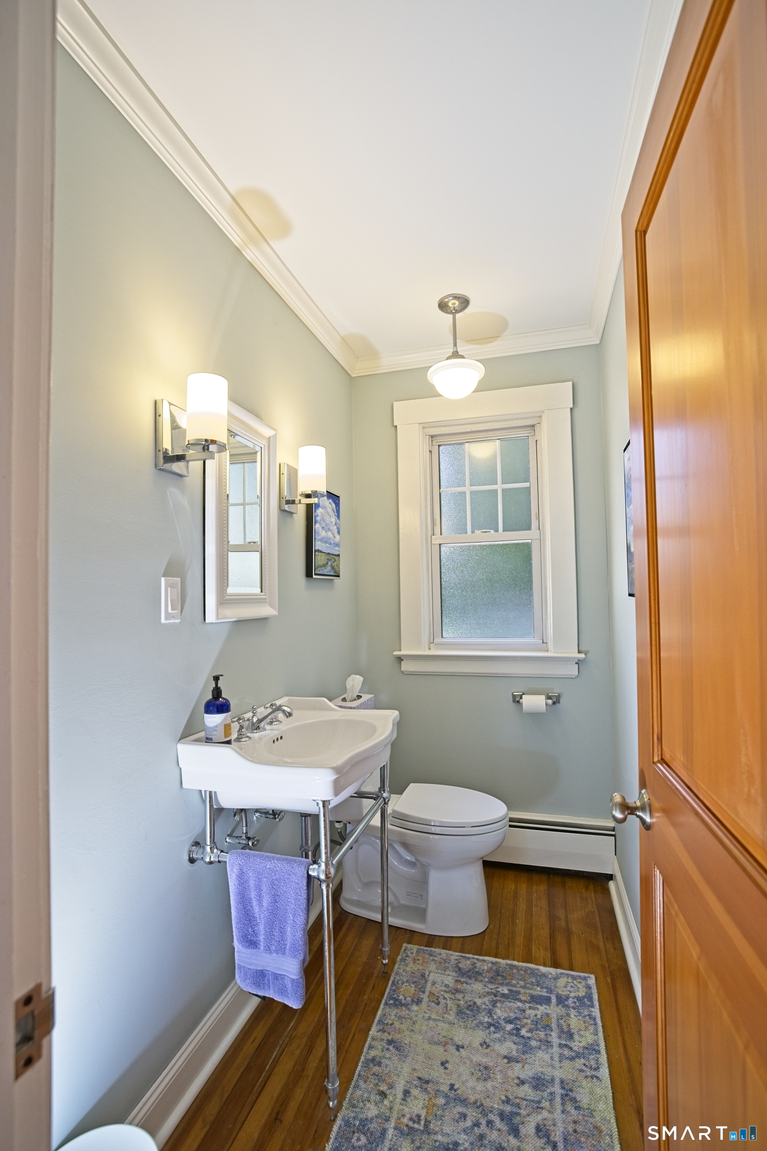 94 Lancaster Road photo 14