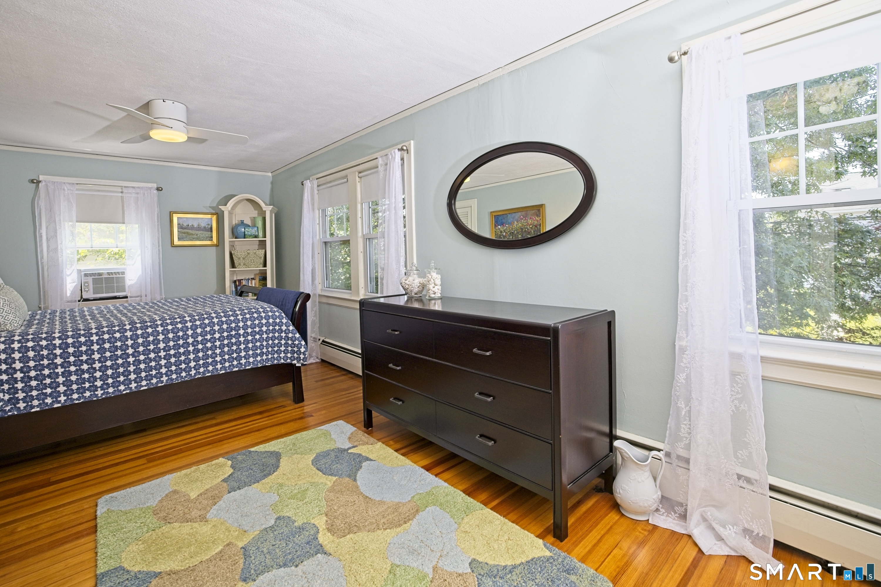 94 Lancaster Road photo 18