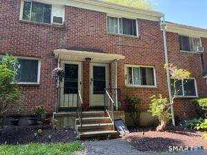 51-71 Park, Unit OM8, Danbury