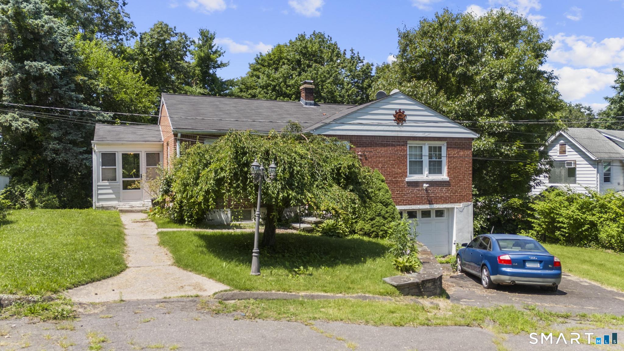 33 Garrassino Place