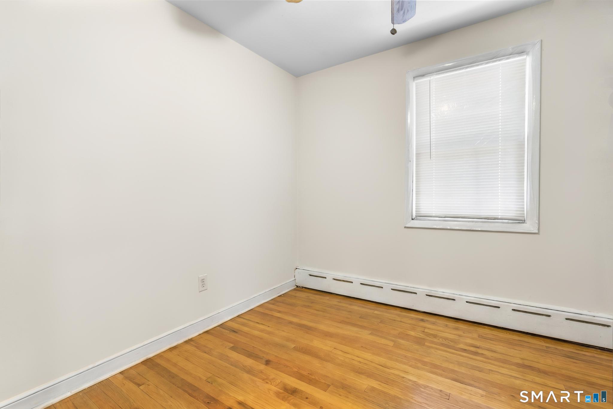 33 Garrassino Place photo 7