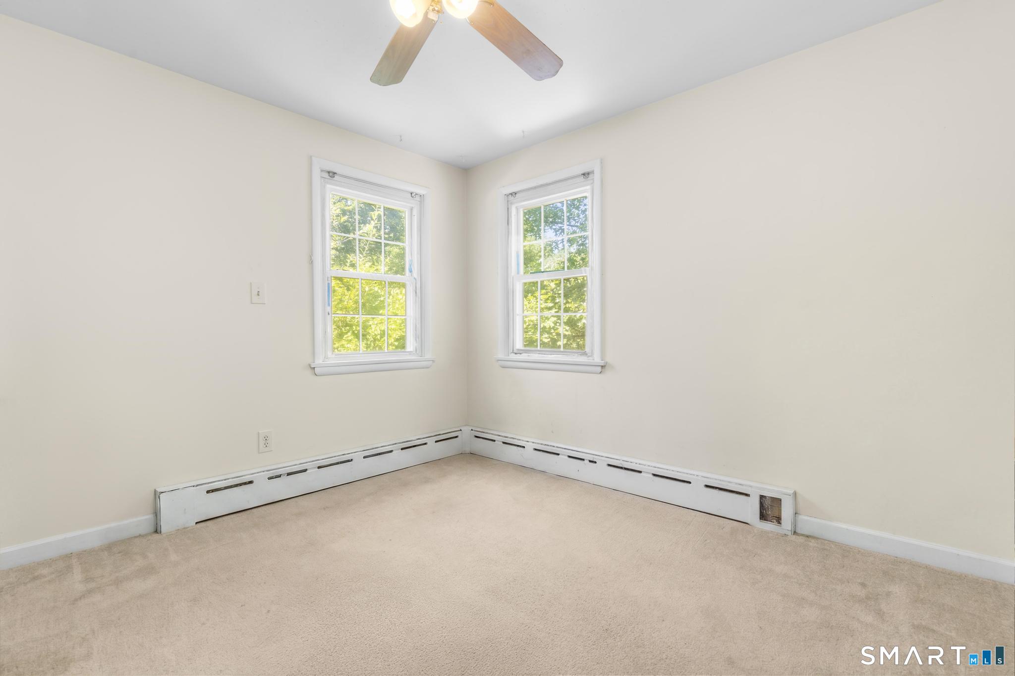 33 Garrassino Place photo 8