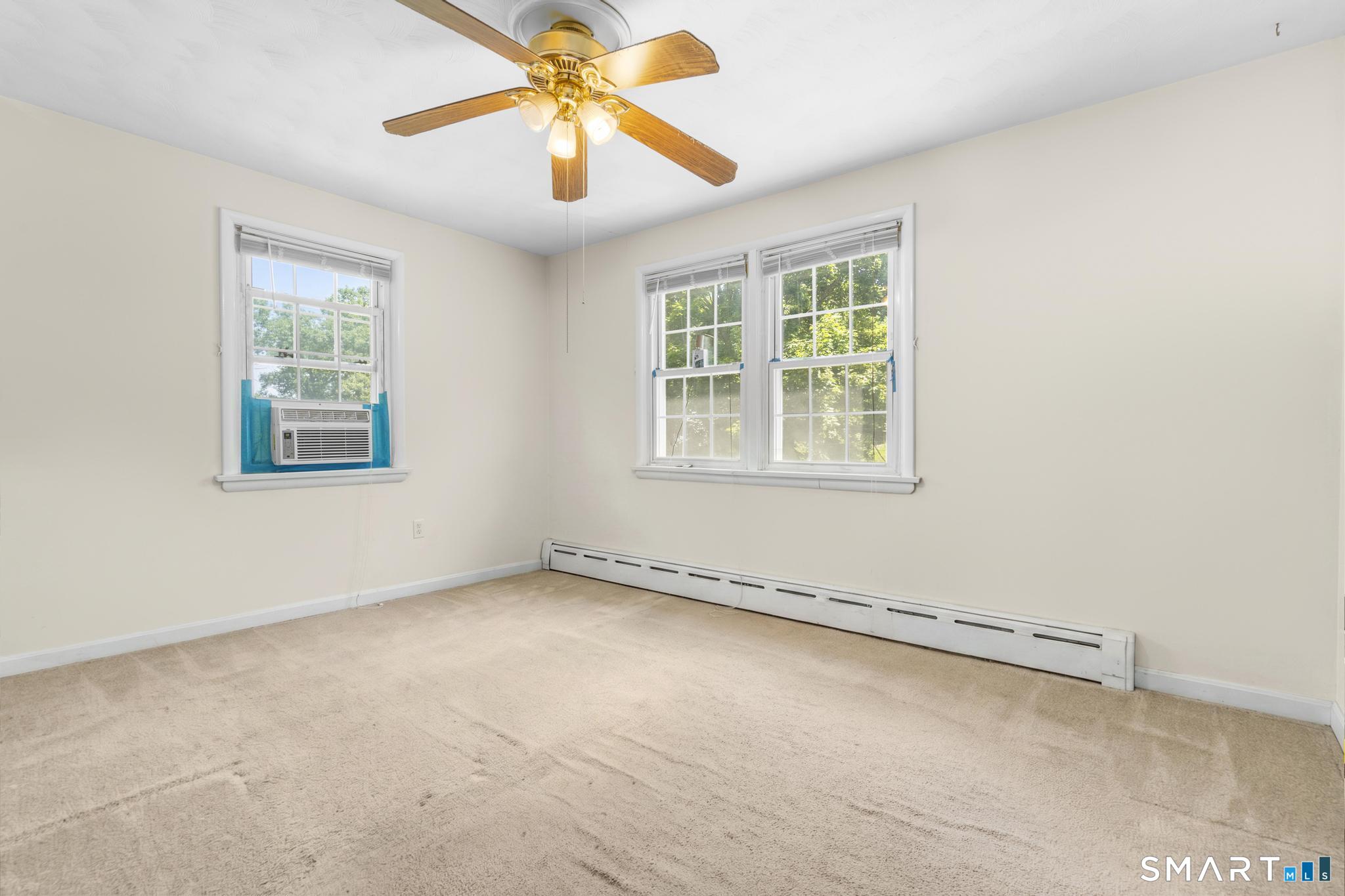 33 Garrassino Place photo 10