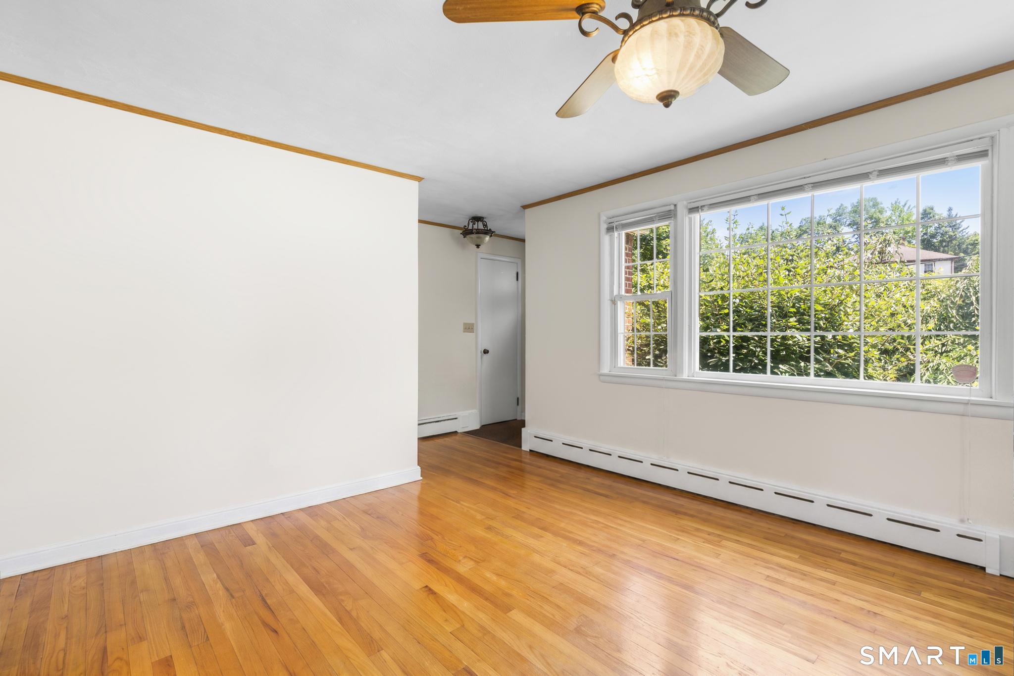 33 Garrassino Place photo 11