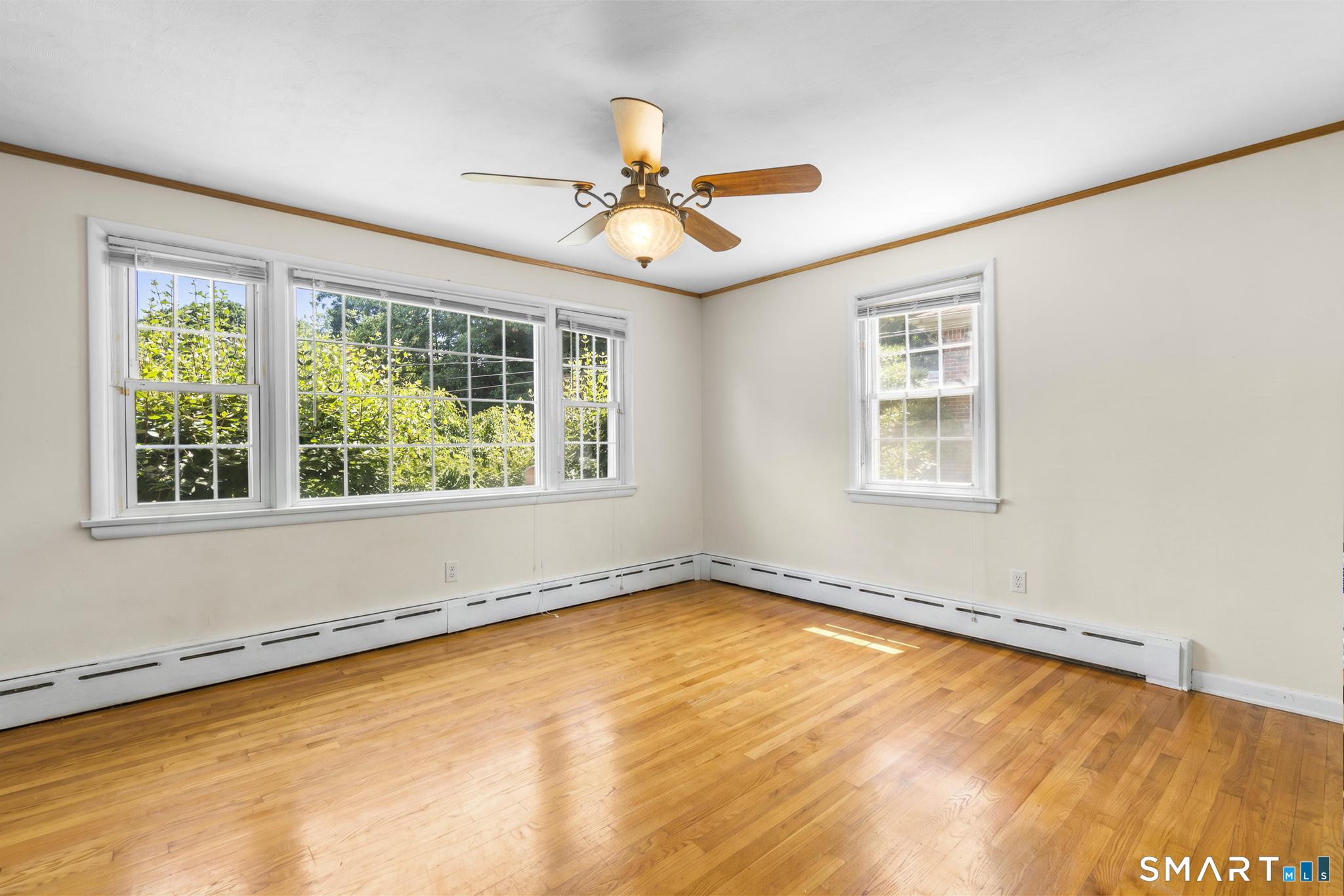 33 Garrassino Place photo 12