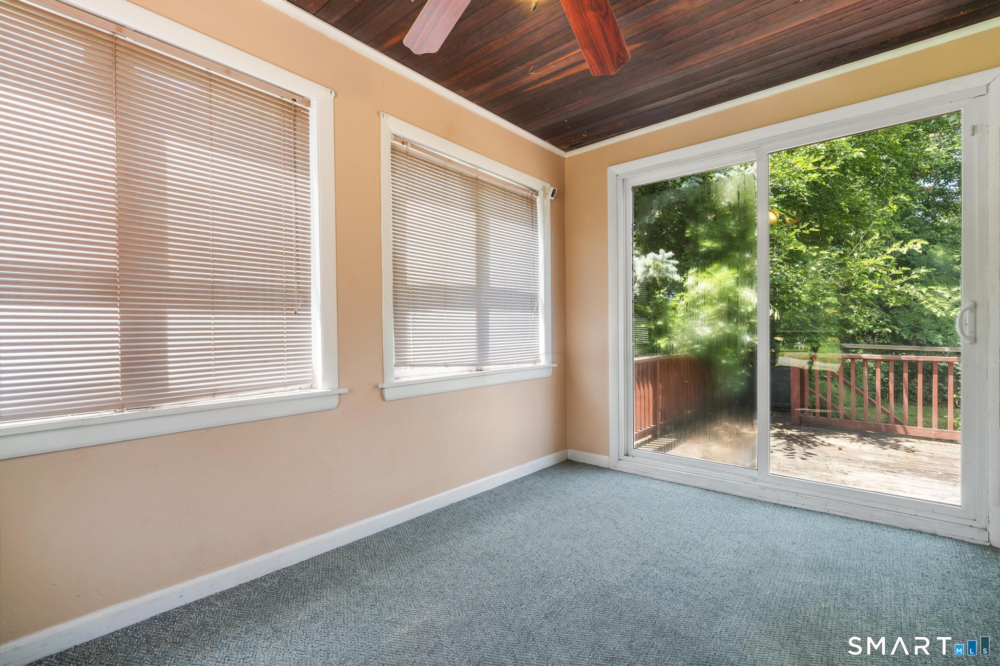 33 Garrassino Place photo 13