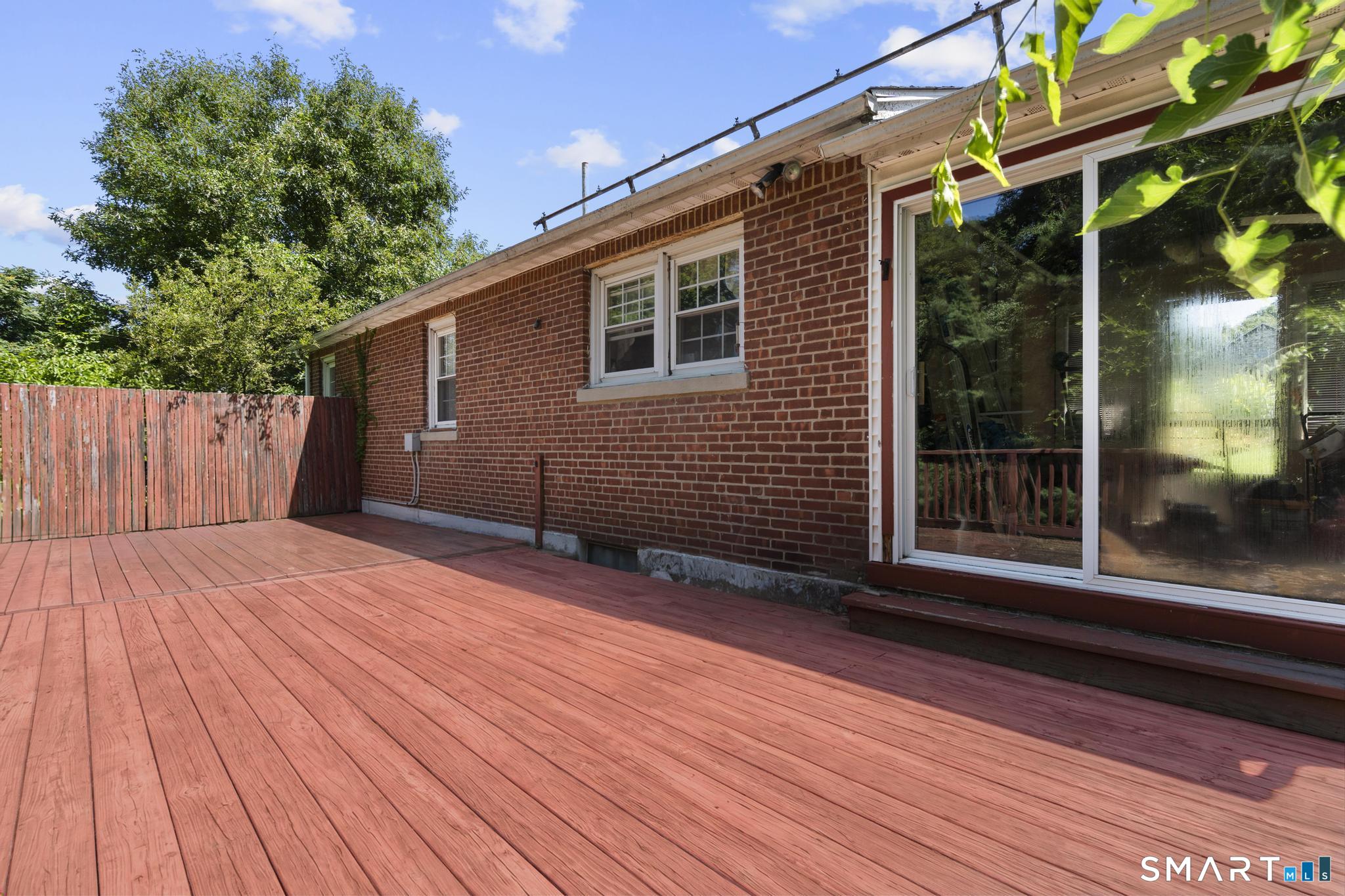 33 Garrassino Place photo 14