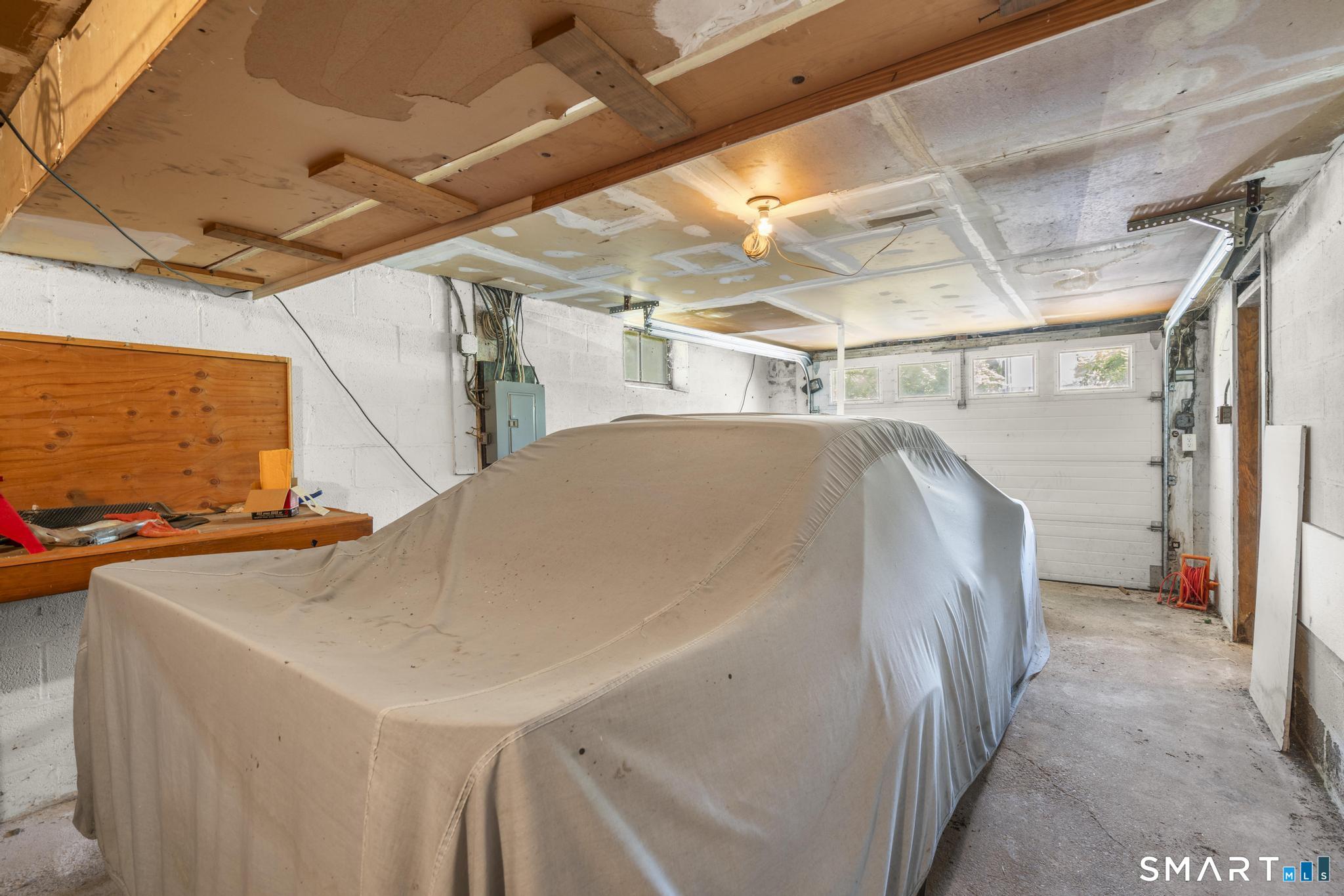 33 Garrassino Place photo 15