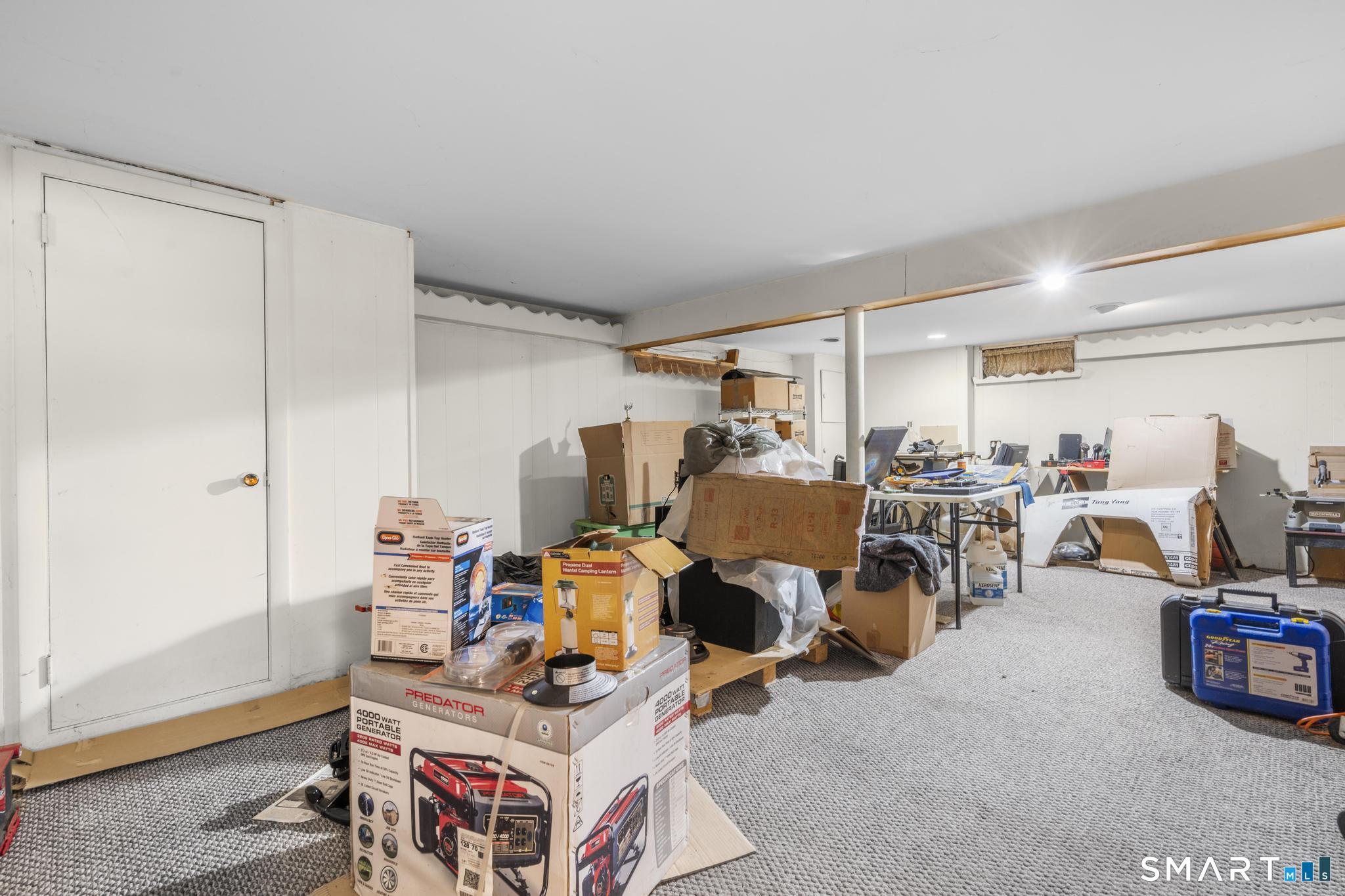 33 Garrassino Place photo 17