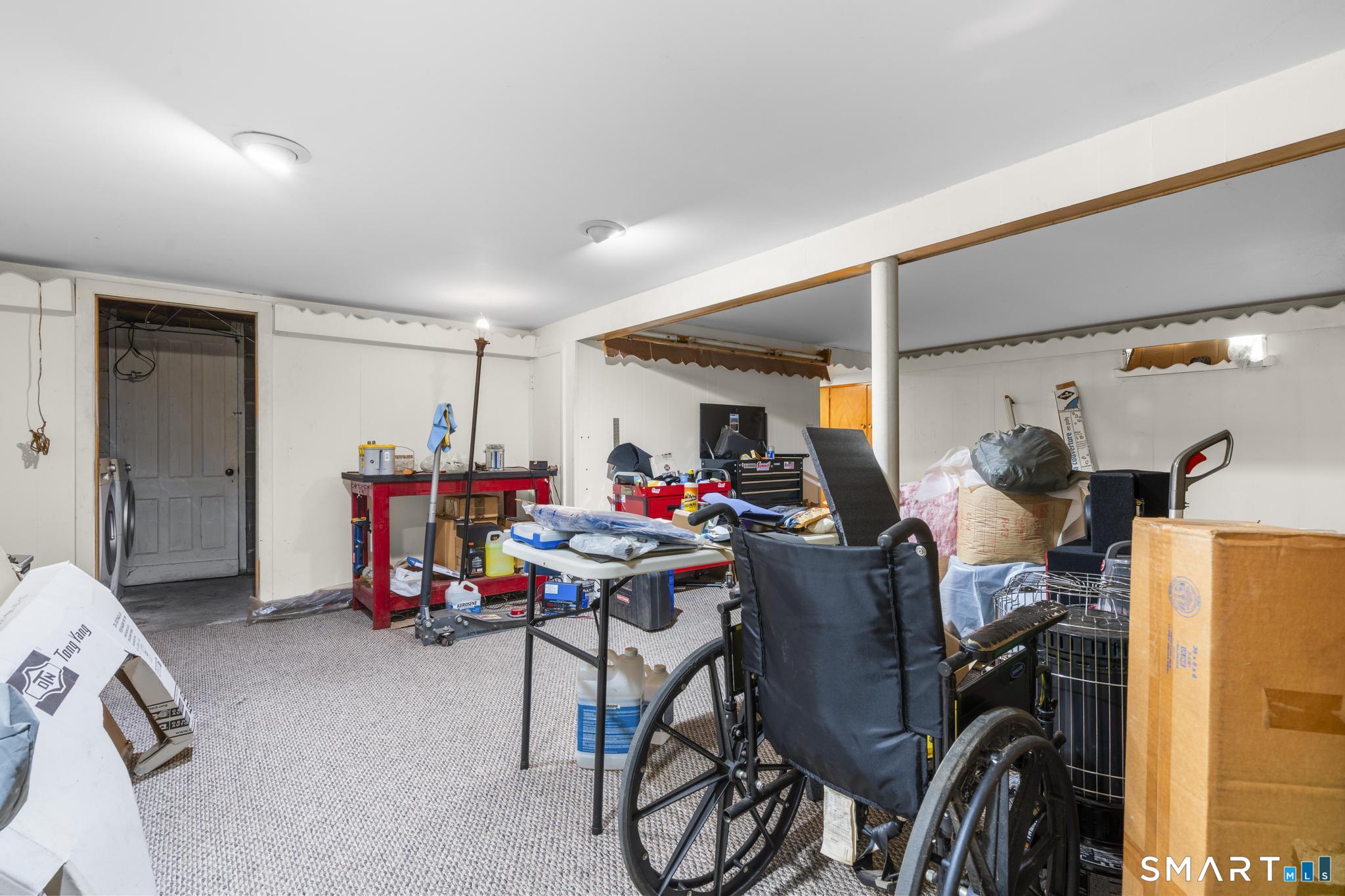 33 Garrassino Place photo 18