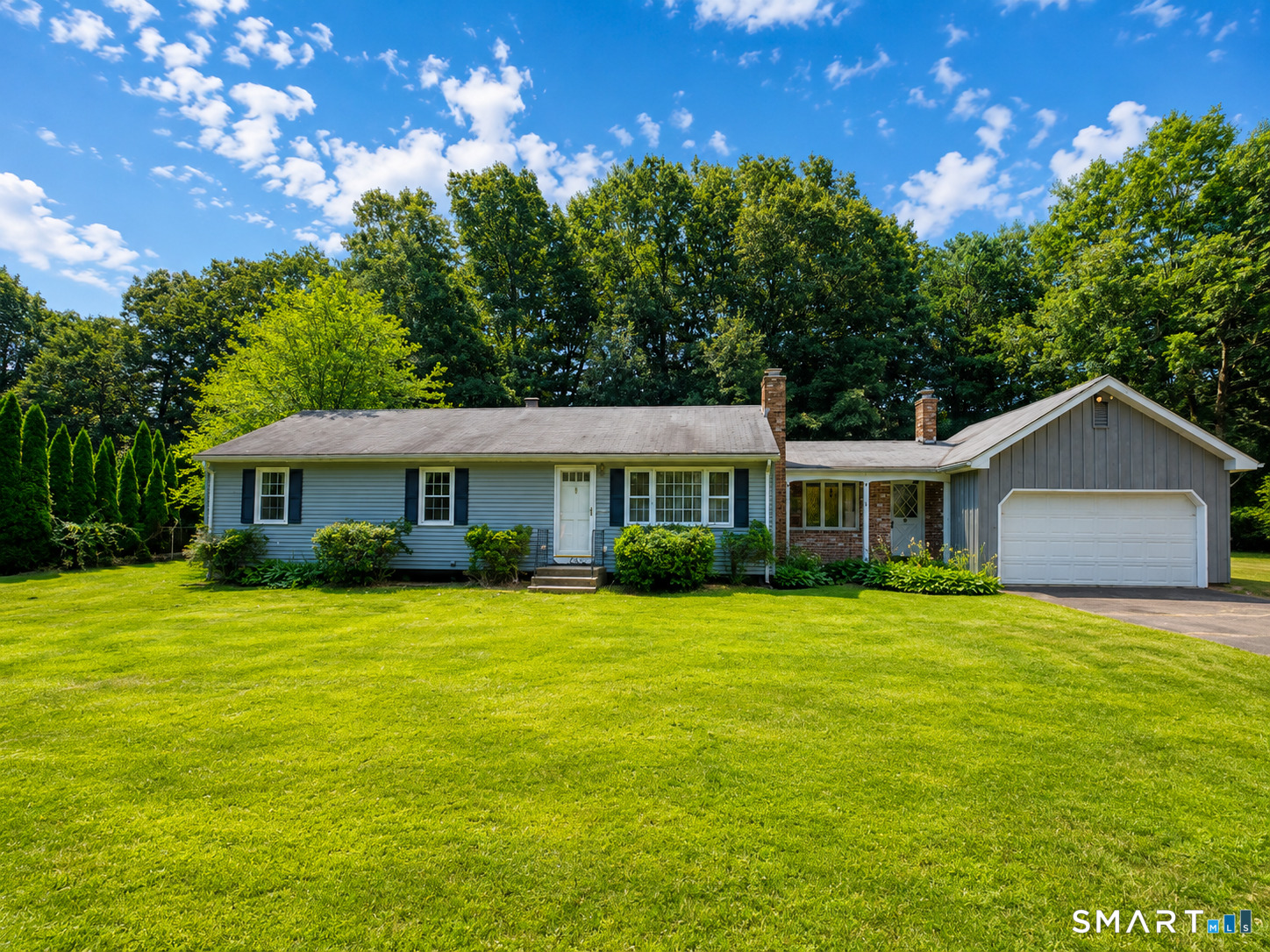 Featured Listing Photo