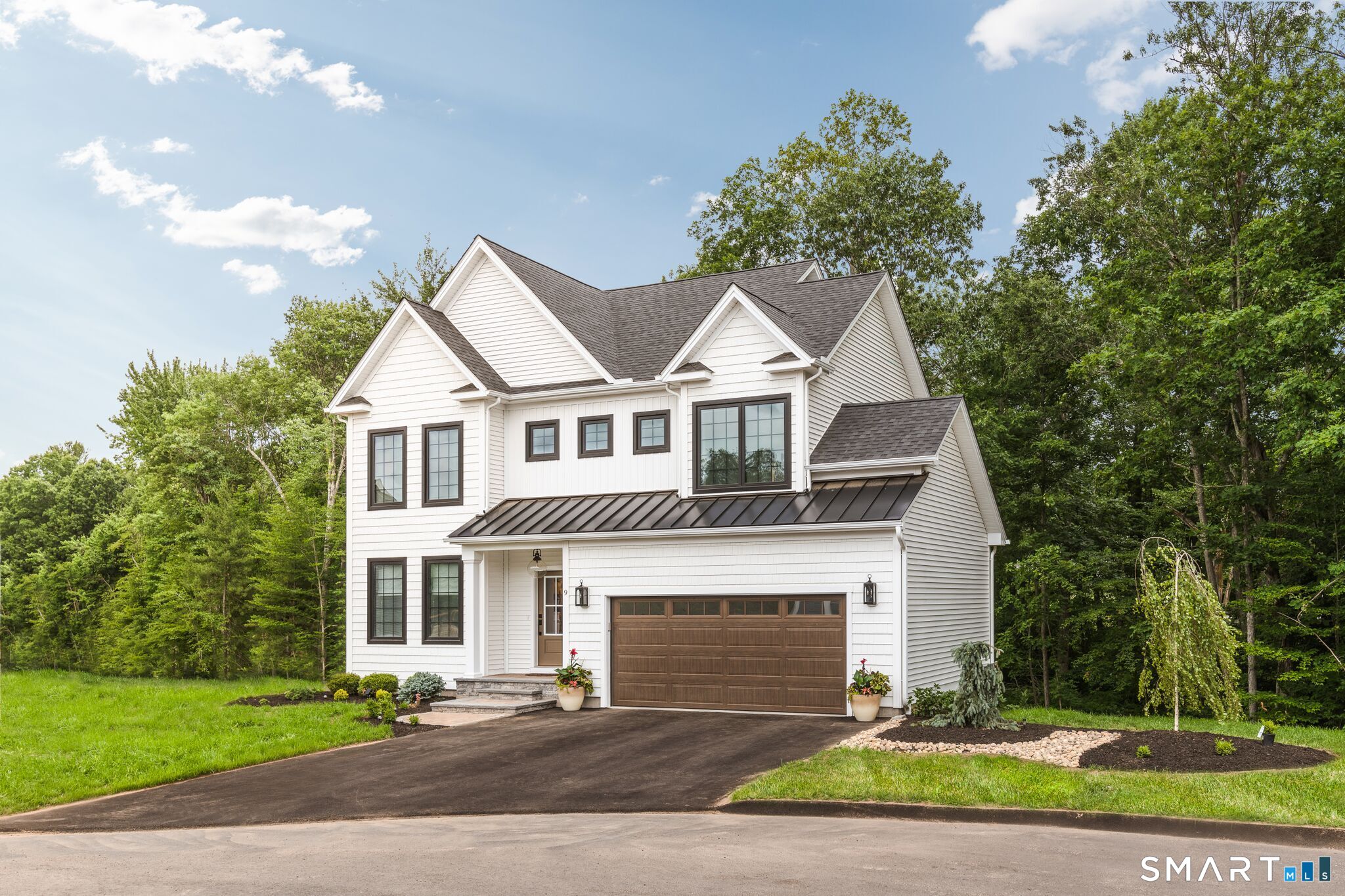 2nd image of 34 W District Rd, Farmington, CT 06085 | MLS# 24194701