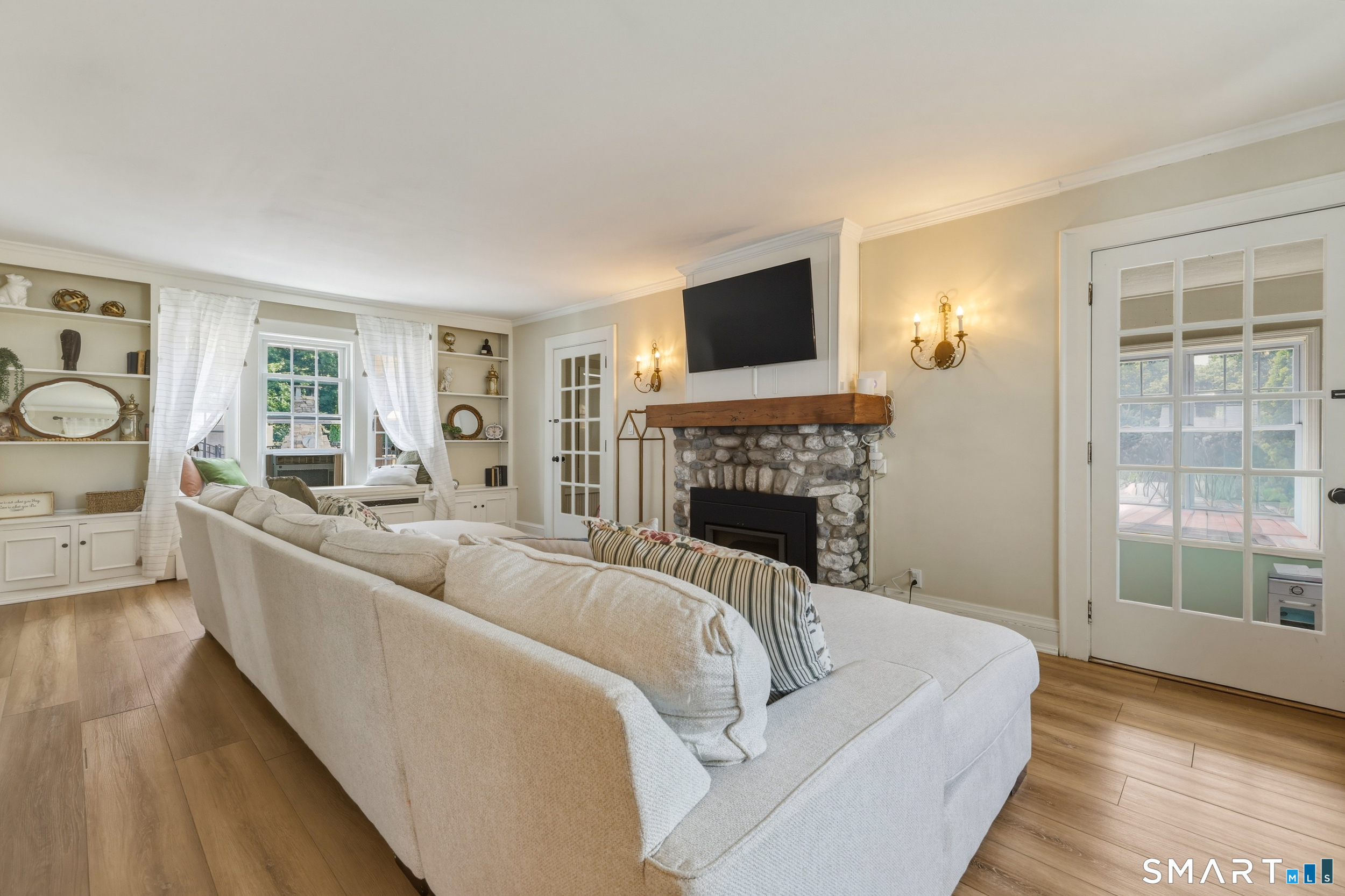 22 Sylvan Avenue photo 16