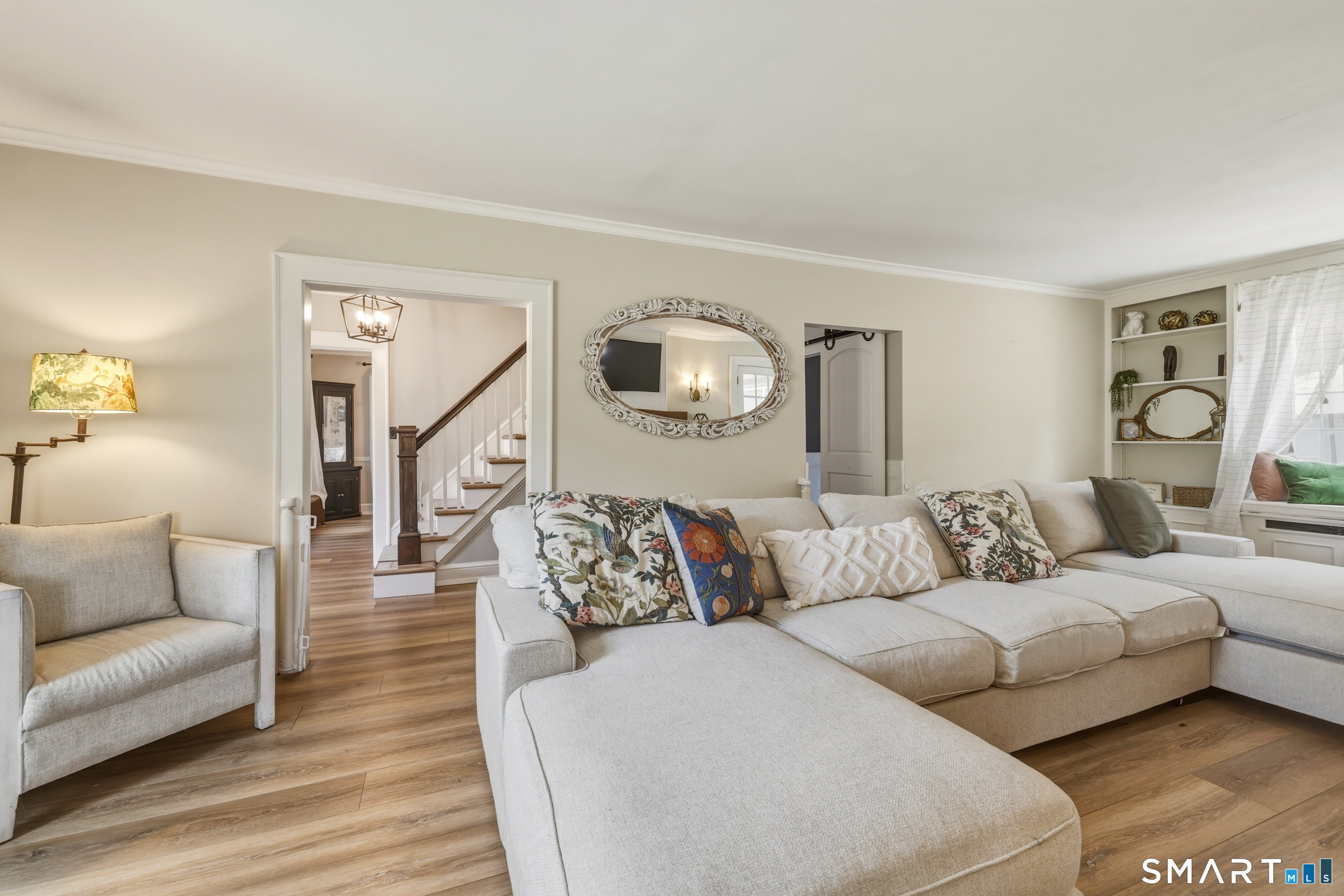 22 Sylvan Avenue photo 18