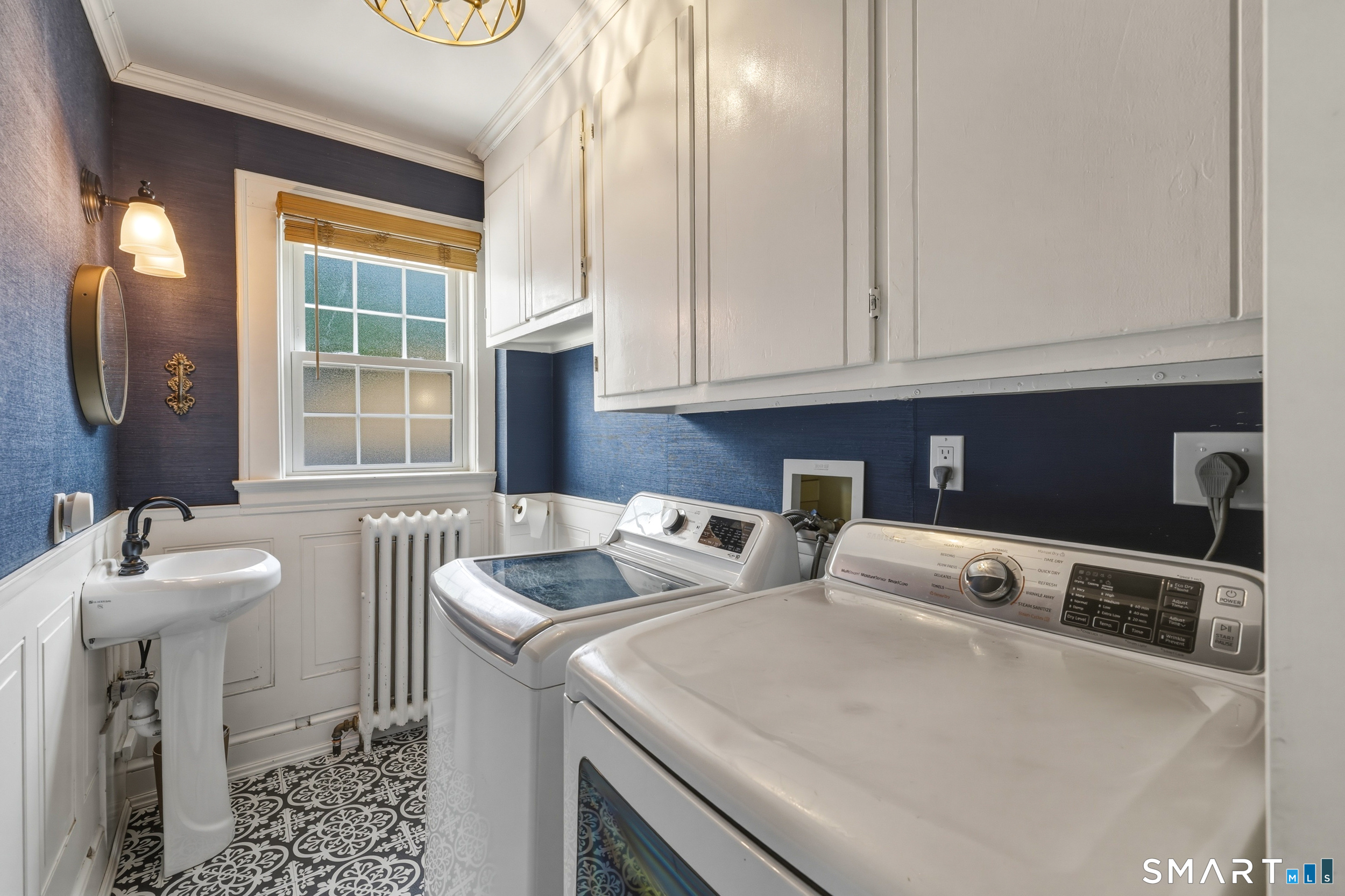 22 Sylvan Avenue photo 23
