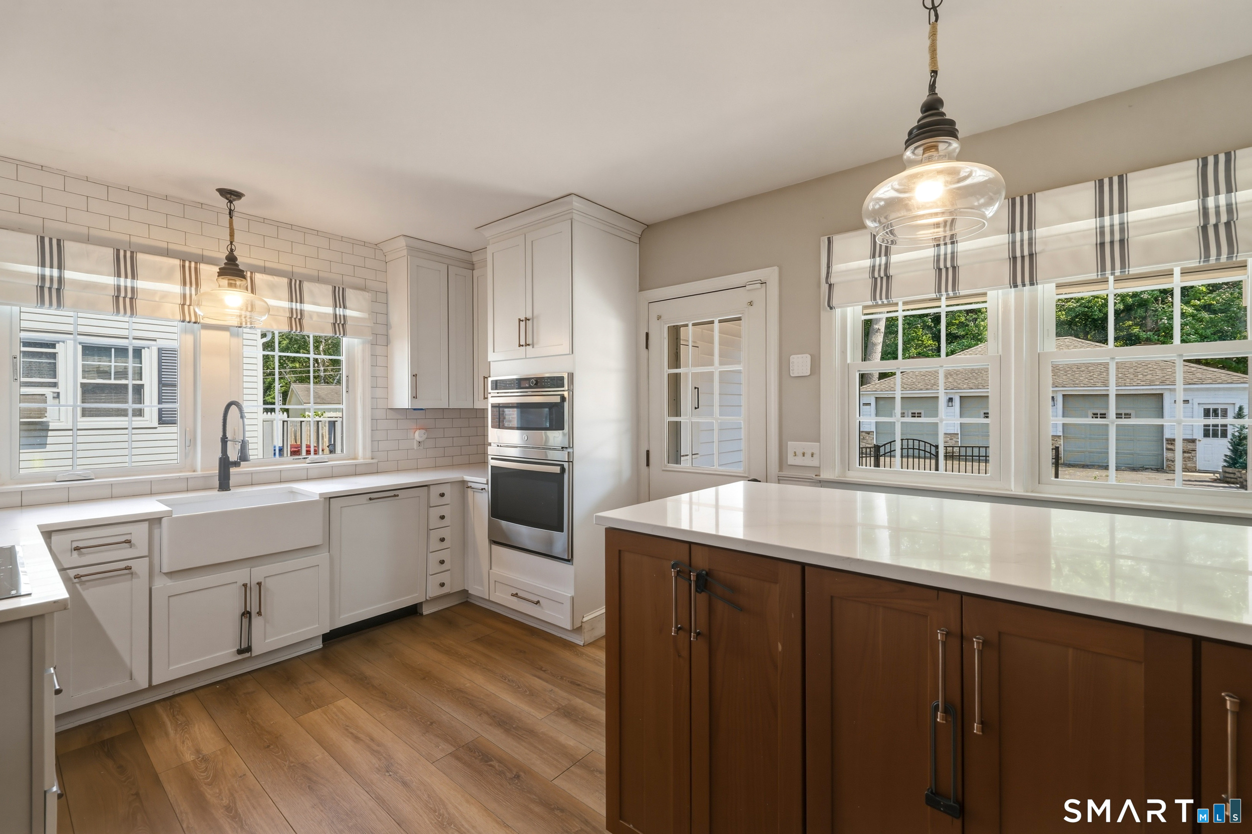 22 Sylvan Avenue photo 10