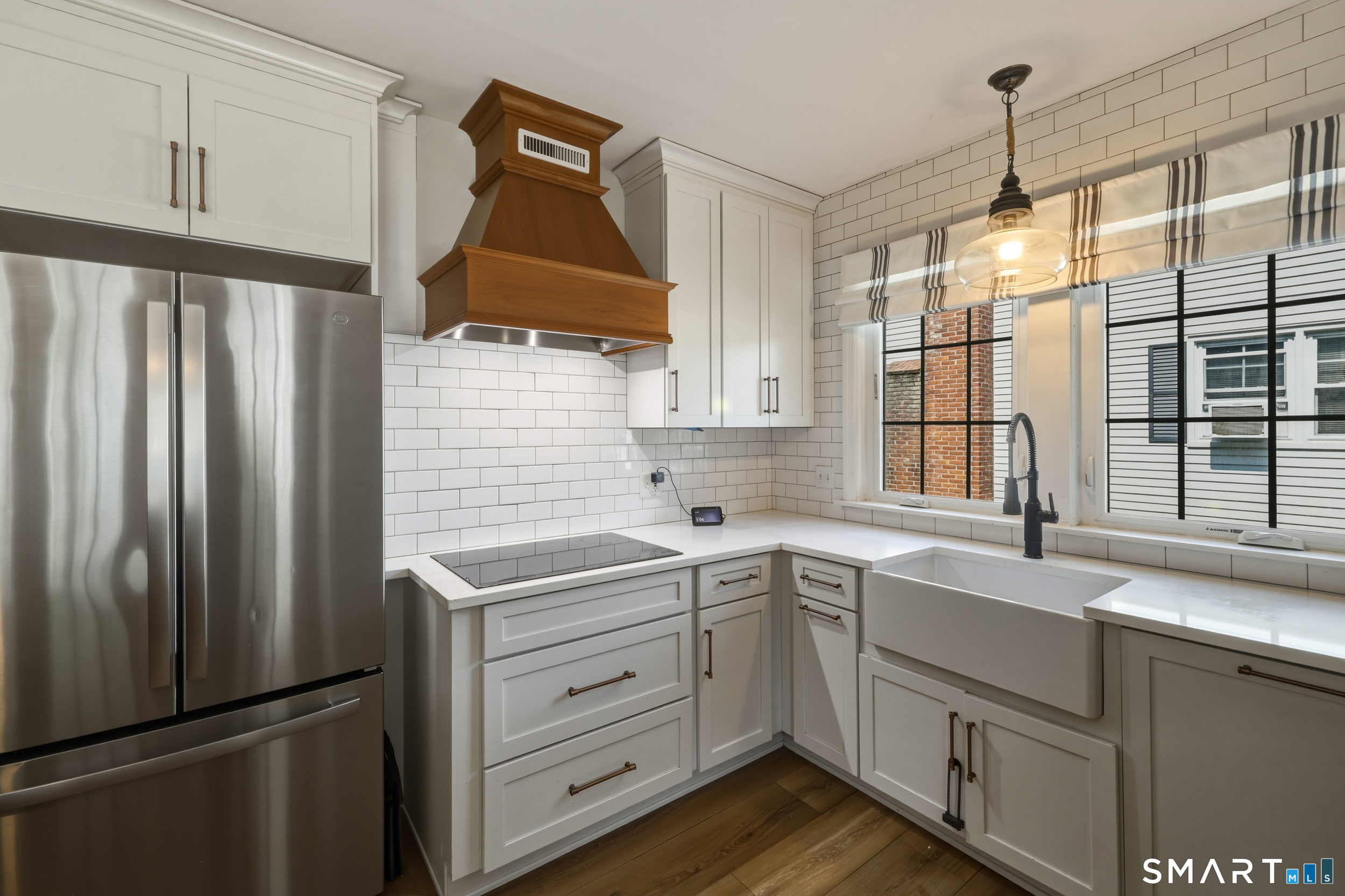 22 Sylvan Avenue photo 11