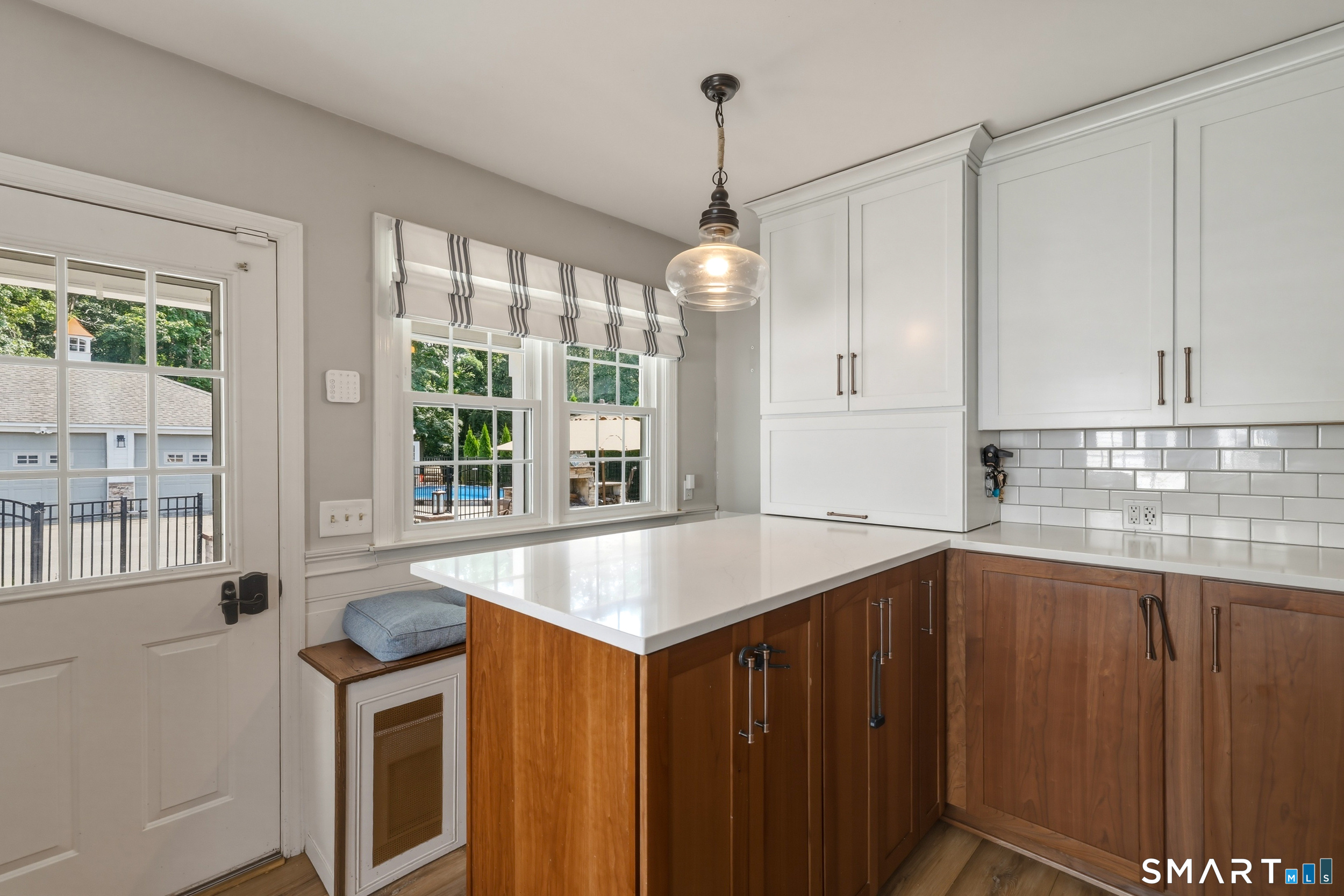 22 Sylvan Avenue photo 12