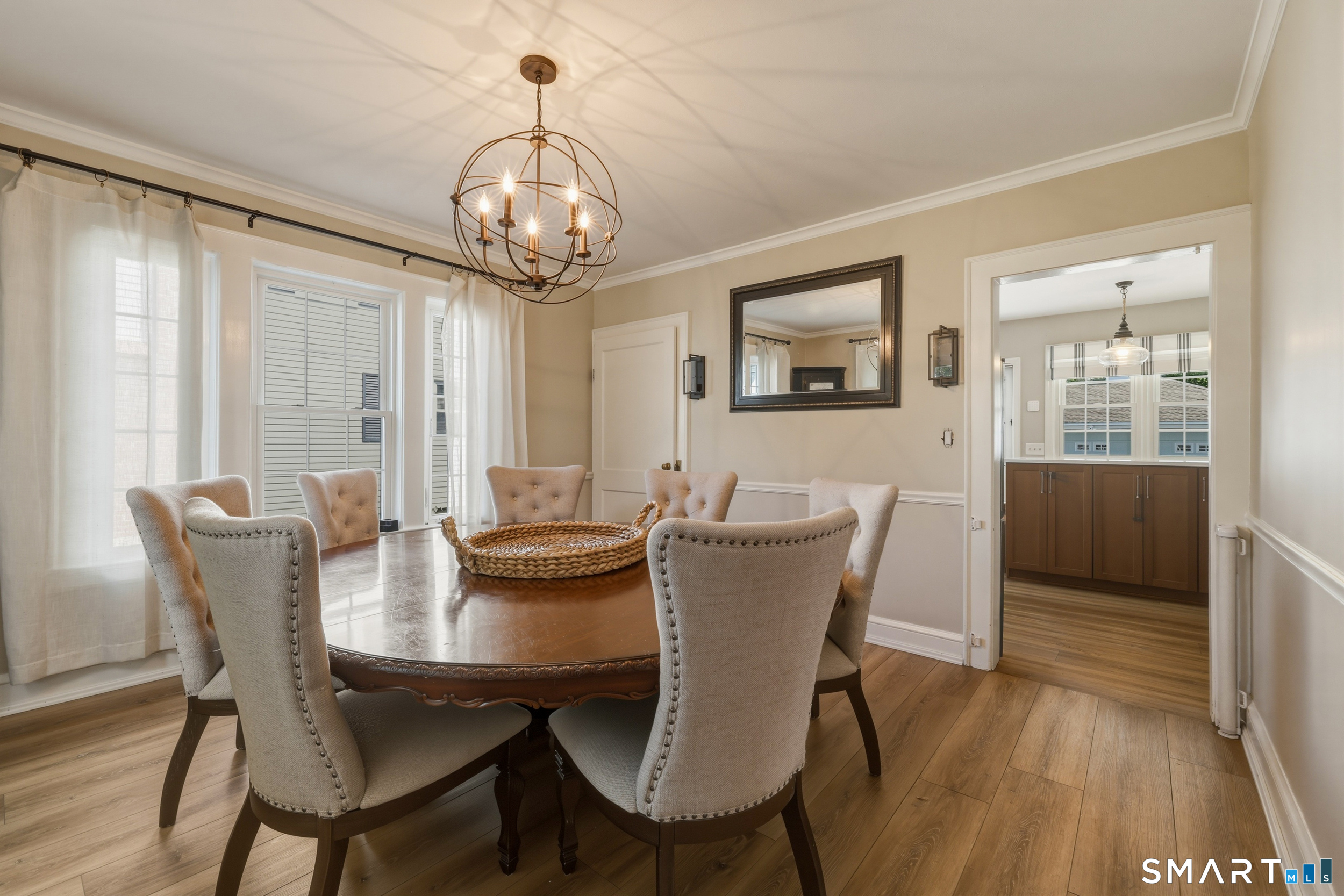 22 Sylvan Avenue photo 13