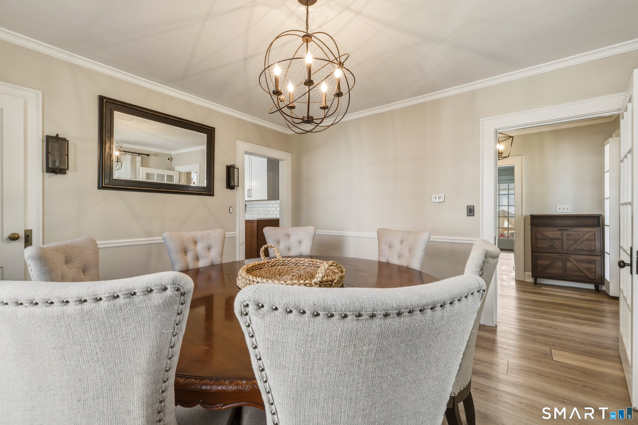 22 Sylvan Avenue photo 14