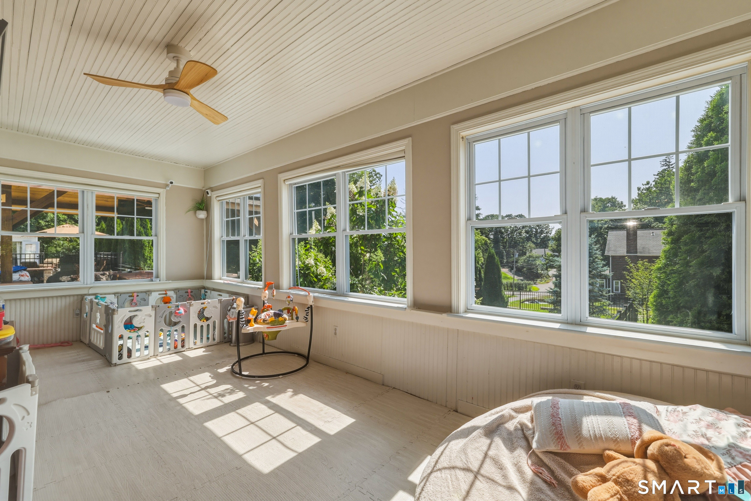22 Sylvan Avenue photo 20