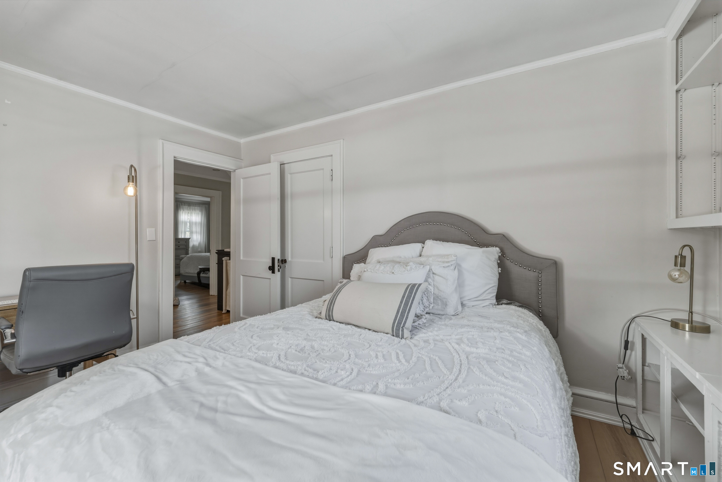 22 Sylvan Avenue photo 22