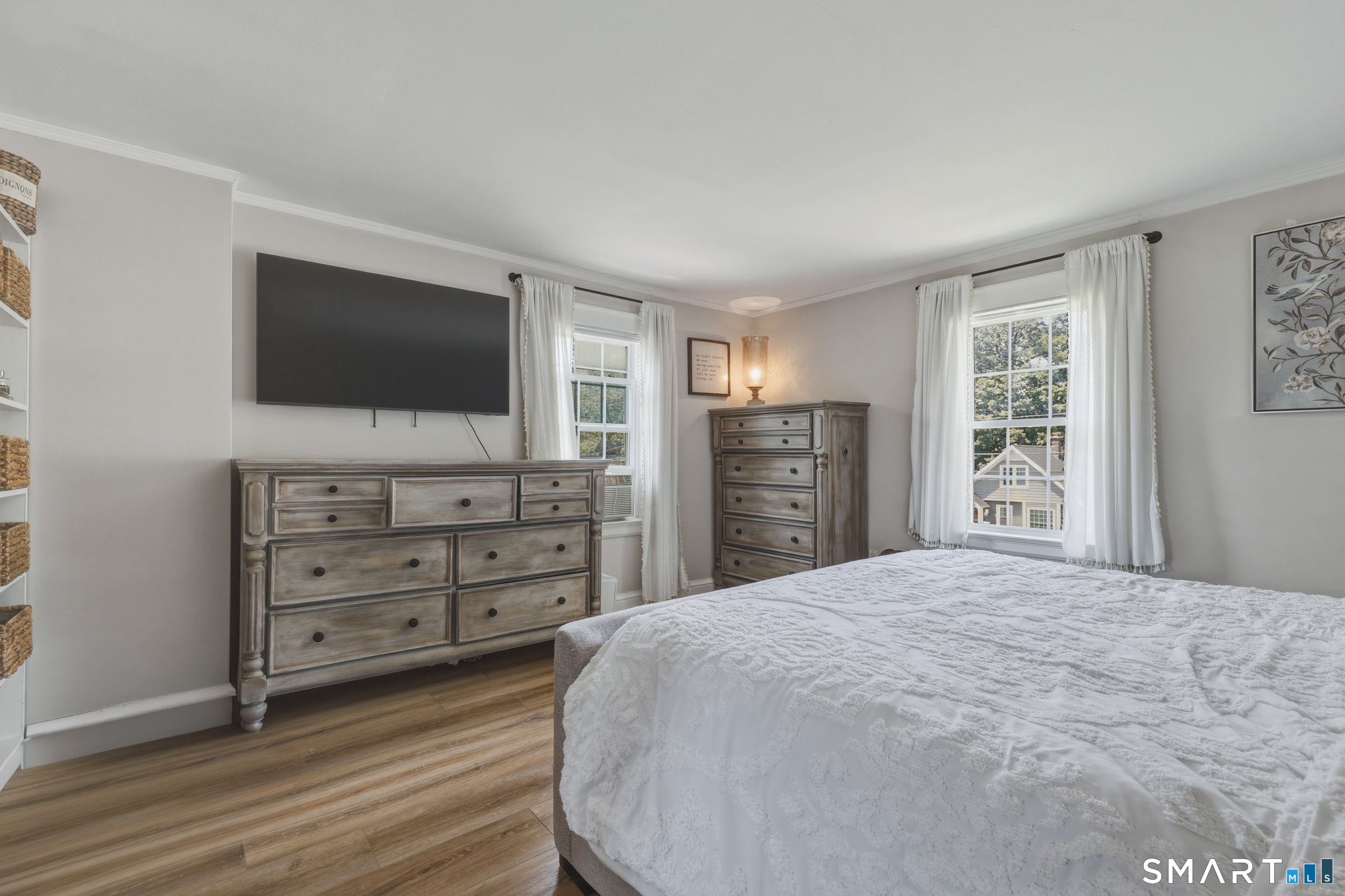 22 Sylvan Avenue photo 24