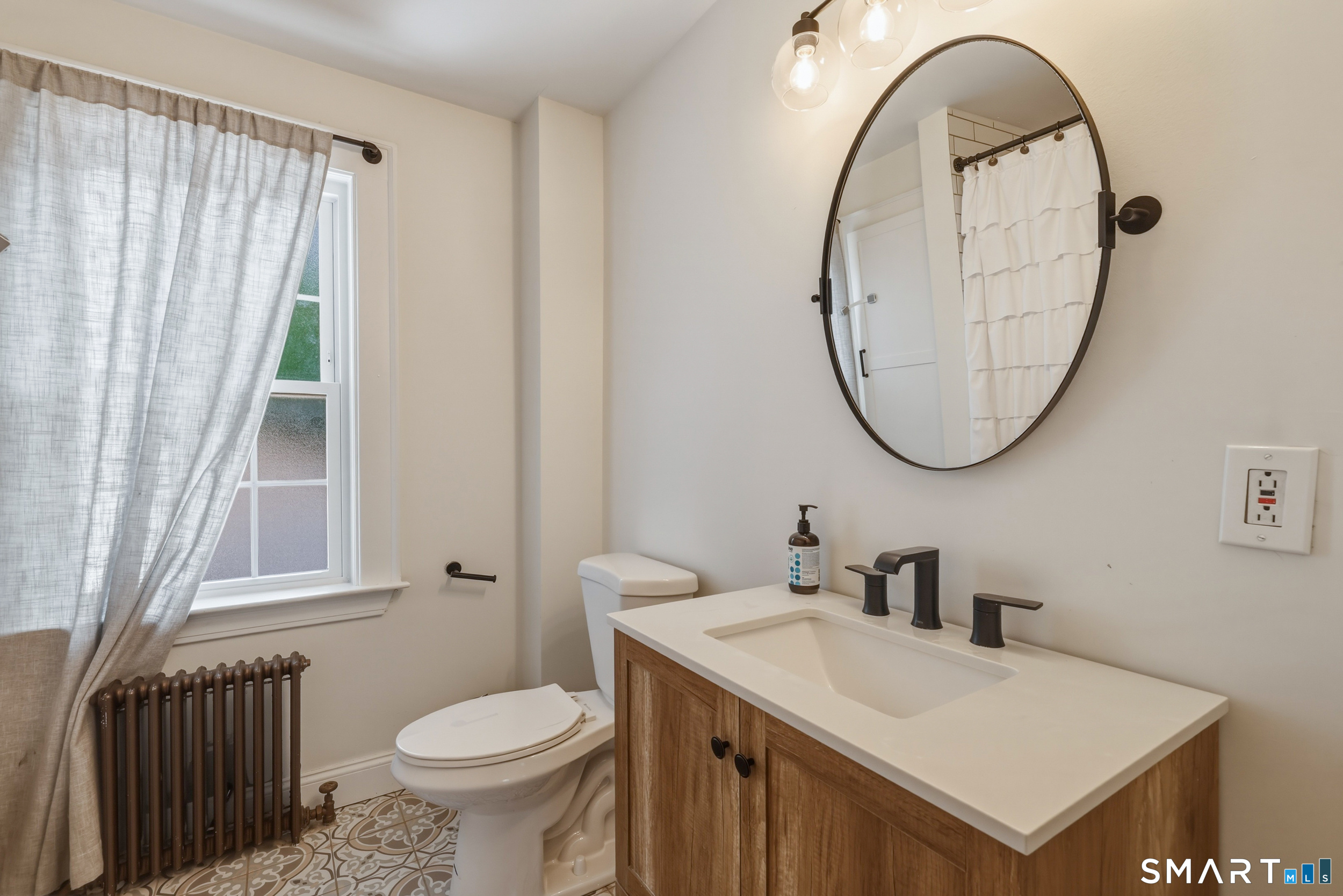 22 Sylvan Avenue photo 28
