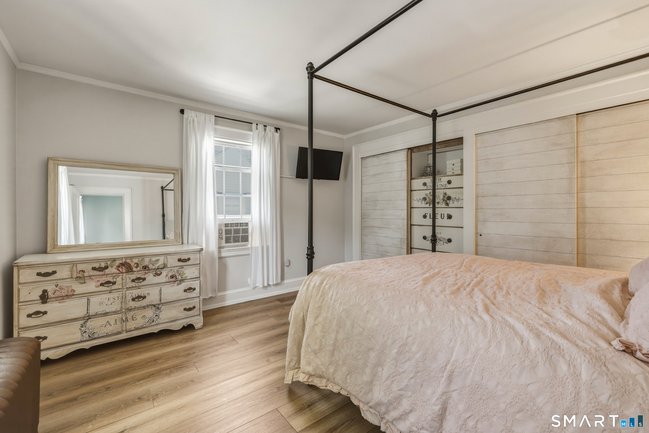 22 Sylvan Avenue photo 30
