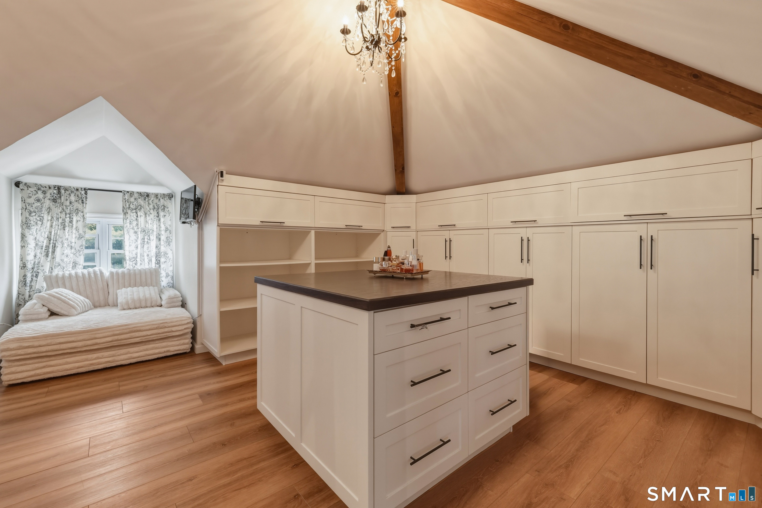 22 Sylvan Avenue photo 33