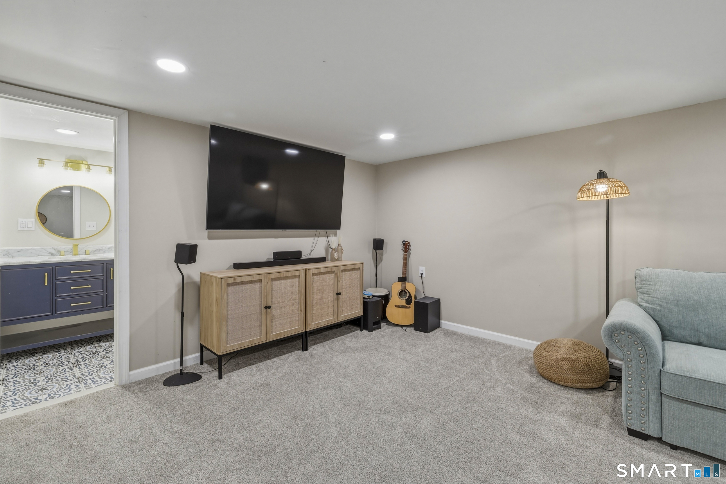 22 Sylvan Avenue photo 35