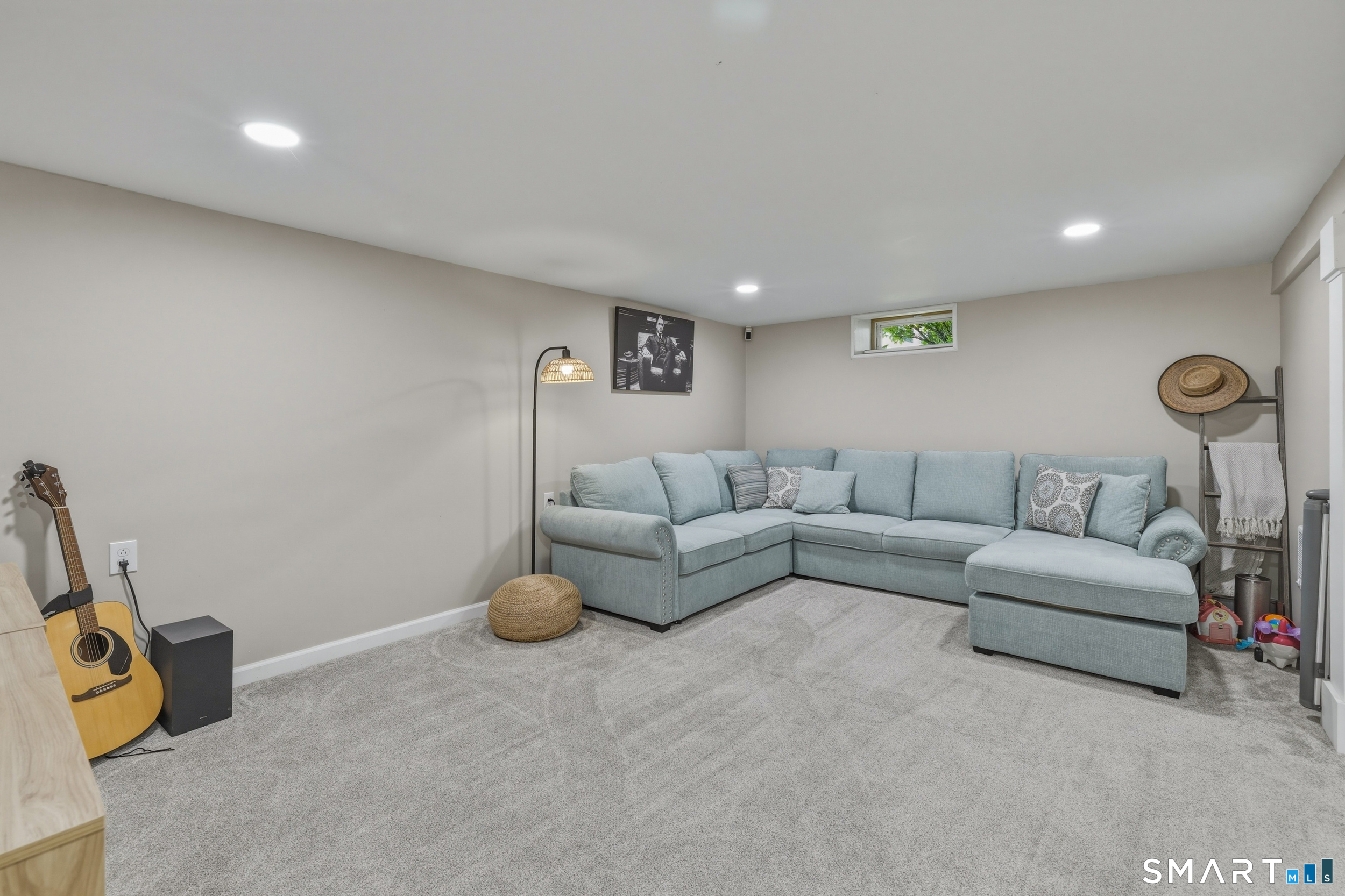 22 Sylvan Avenue photo 36