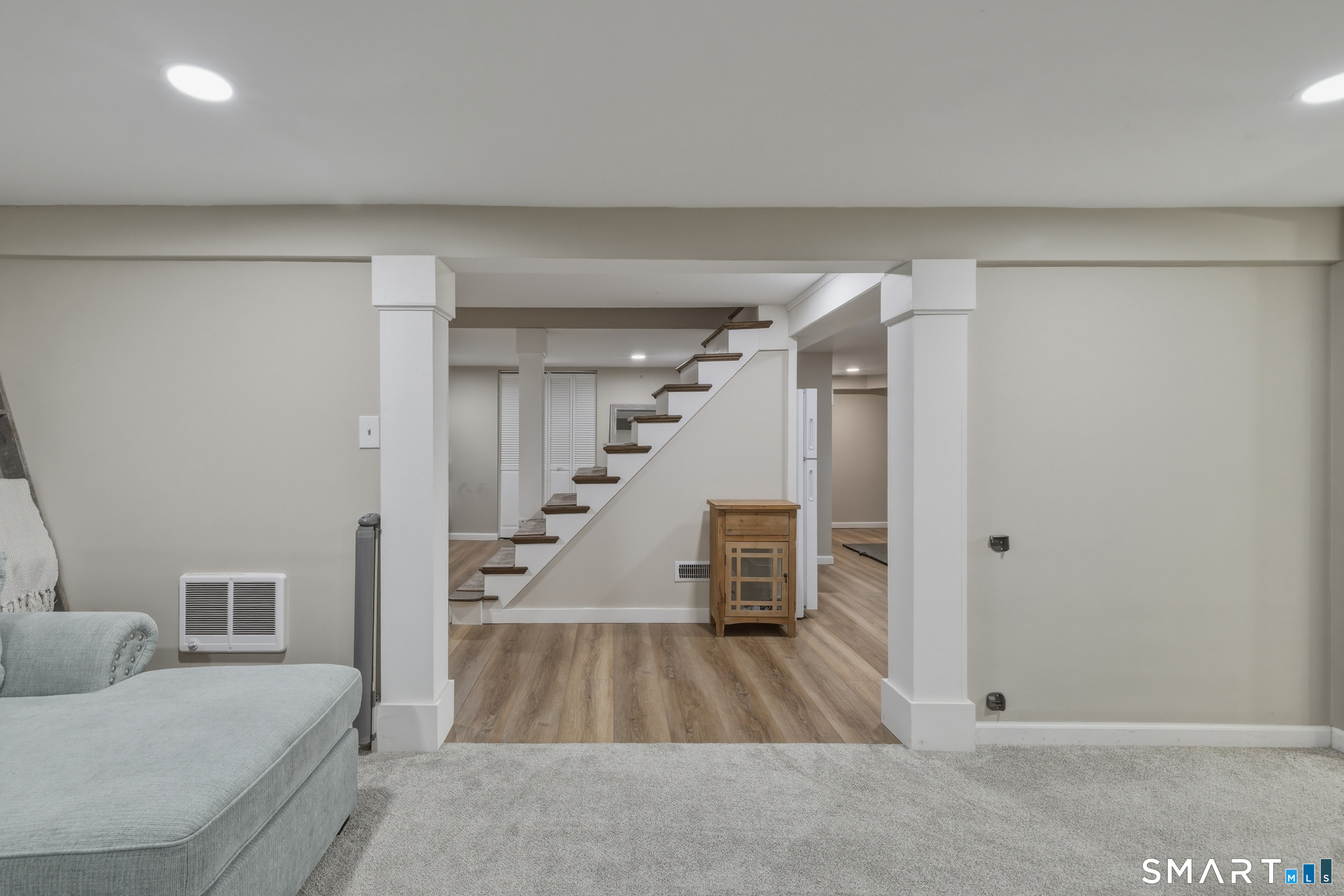 22 Sylvan Avenue photo 37