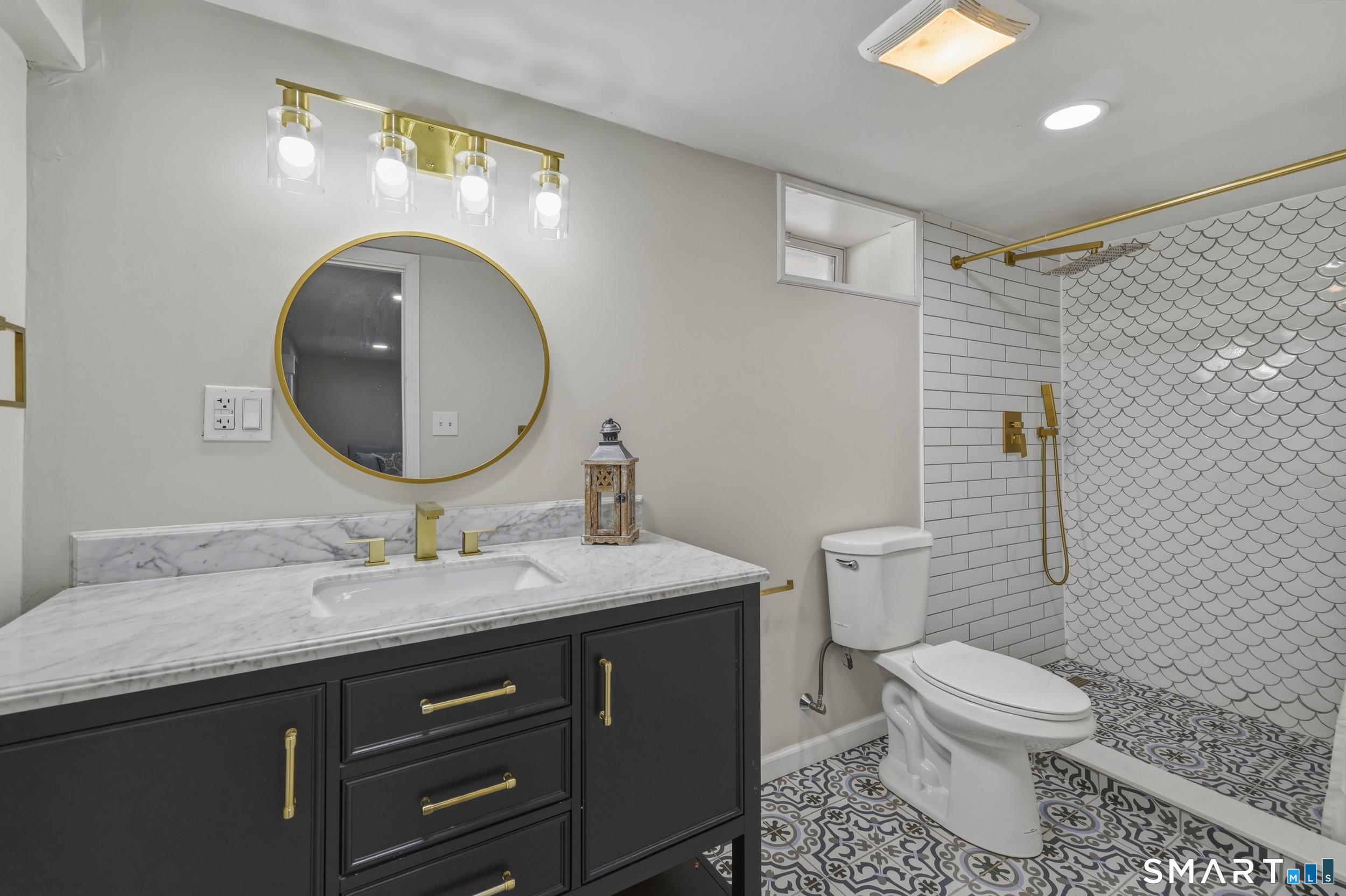 22 Sylvan Avenue photo 40