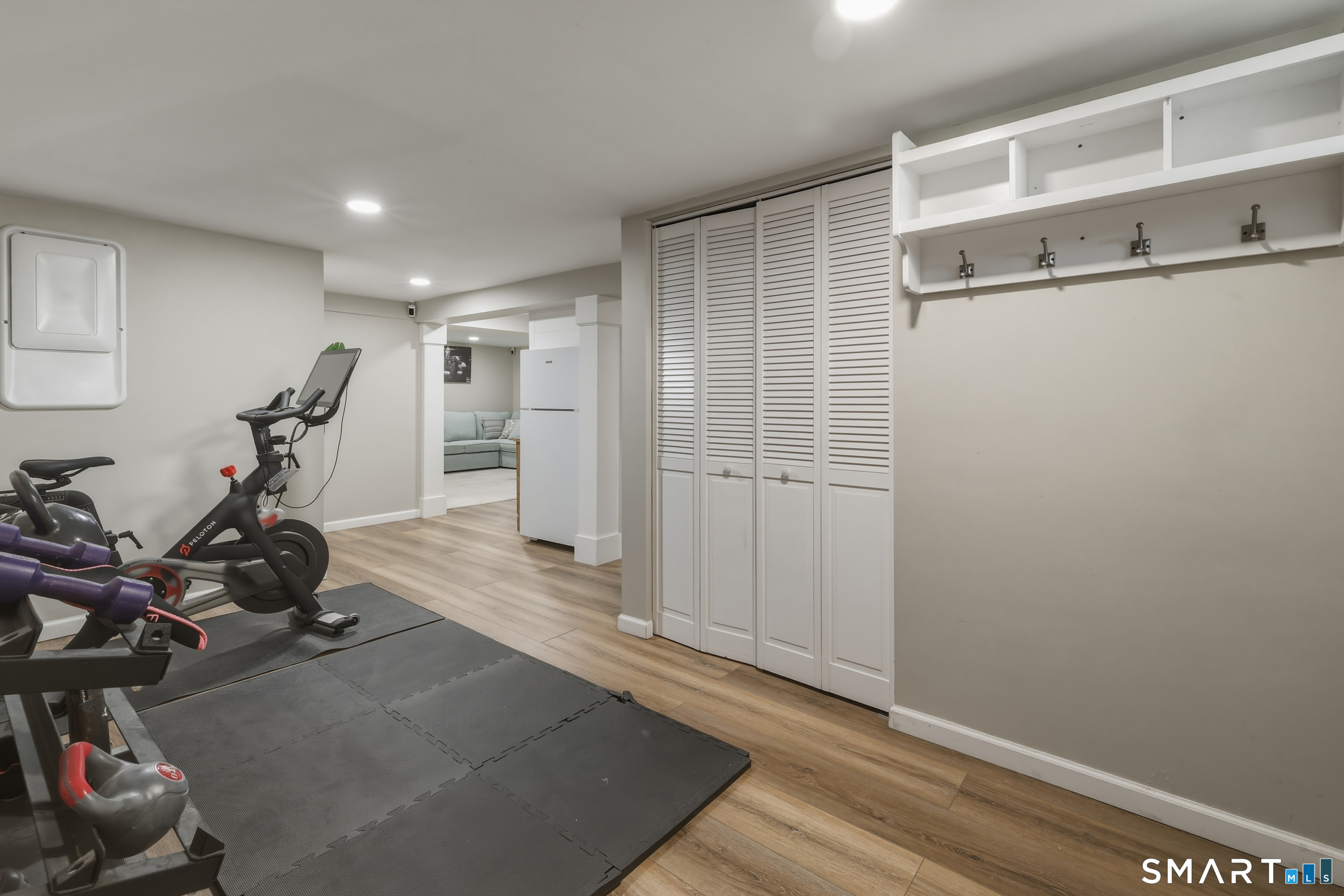 22 Sylvan Avenue photo 39