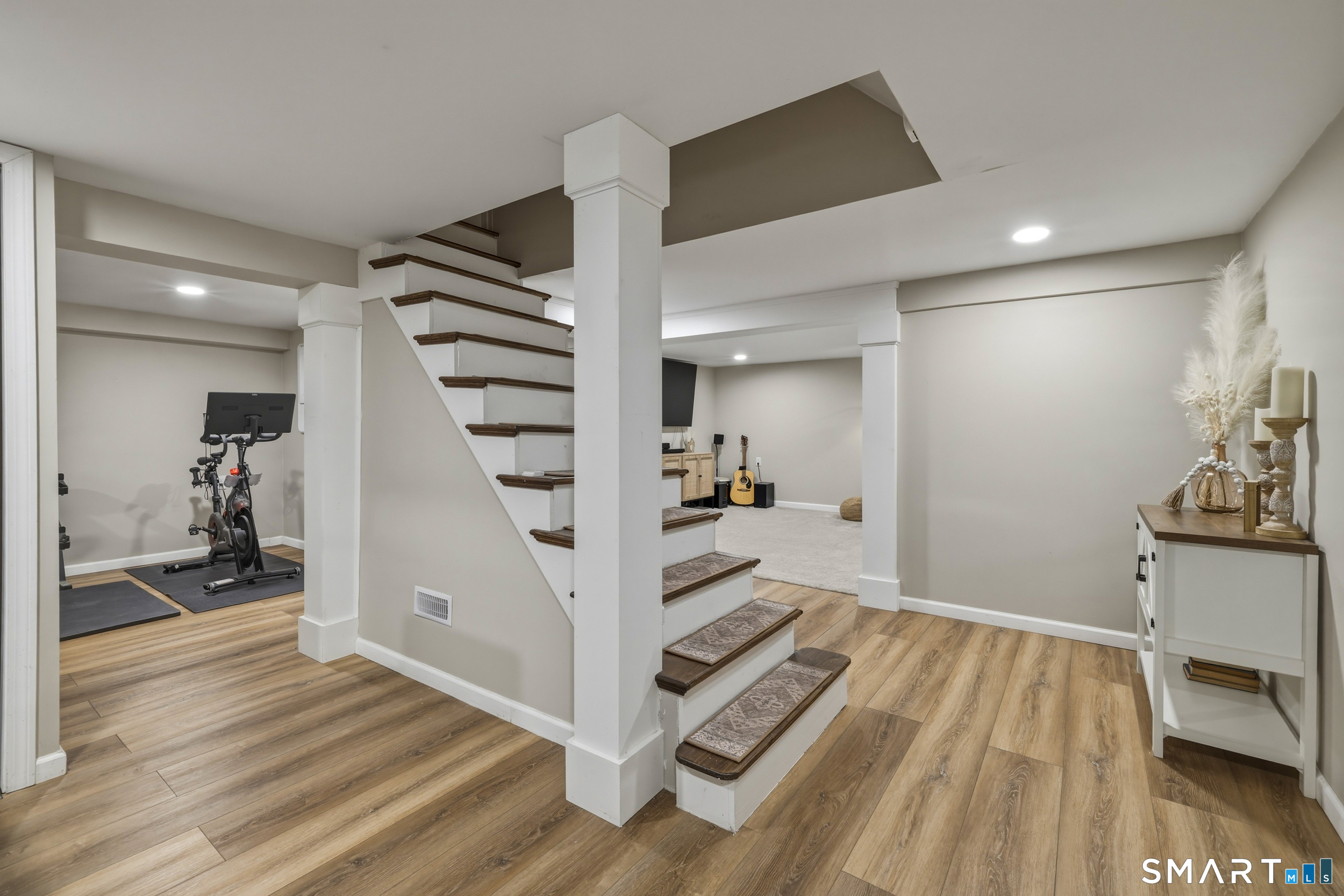 22 Sylvan Avenue photo 38