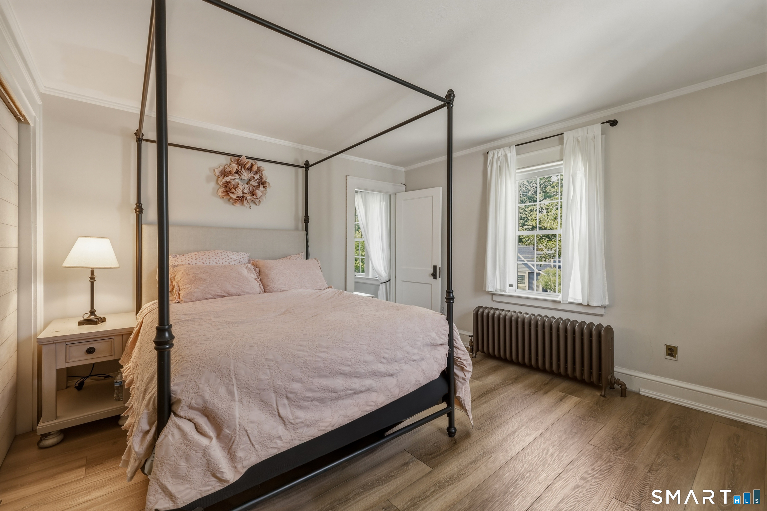 22 Sylvan Avenue photo 31