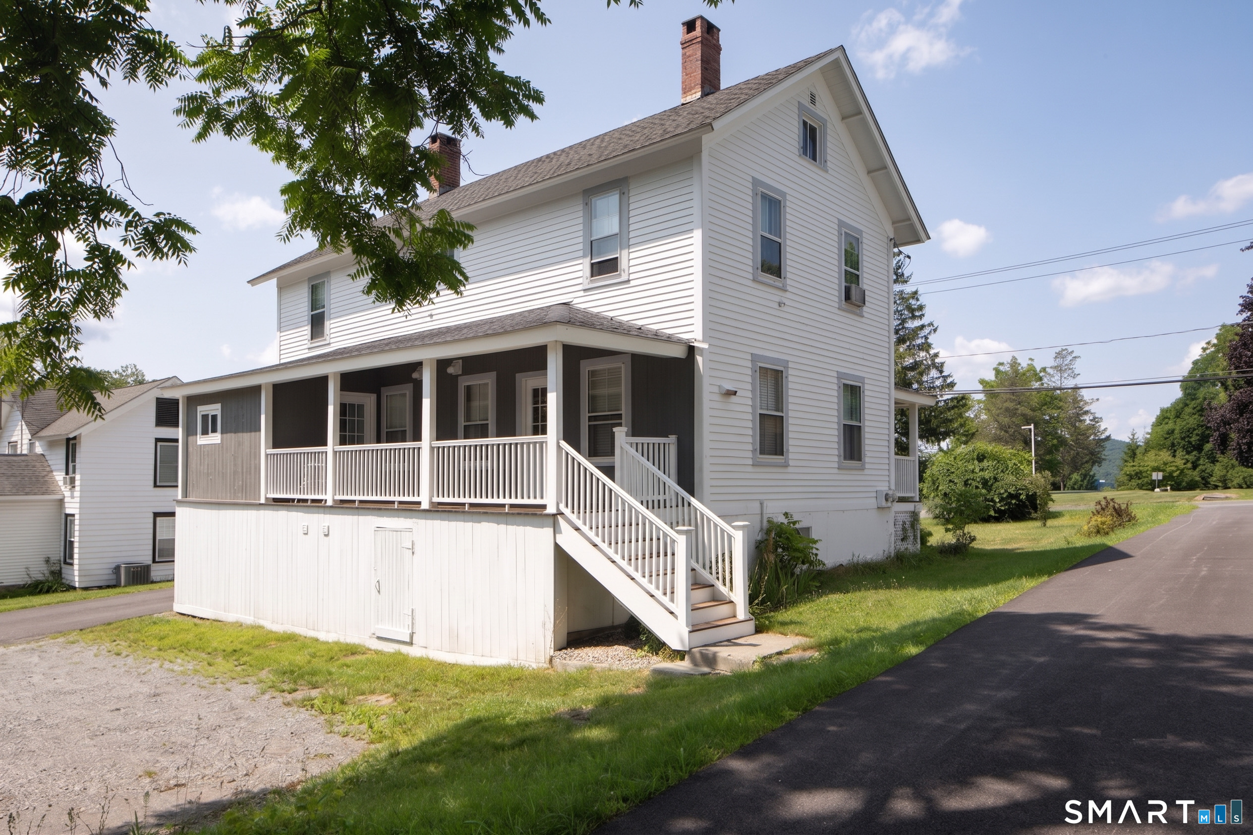 39 Hospital Hill Road photo 24