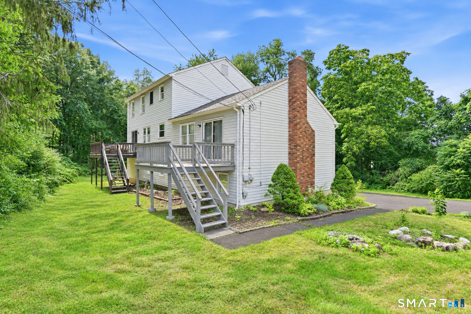 29th image of 15 Deer Run Ln, North Haven, CT 06473 | MLS# 24194419