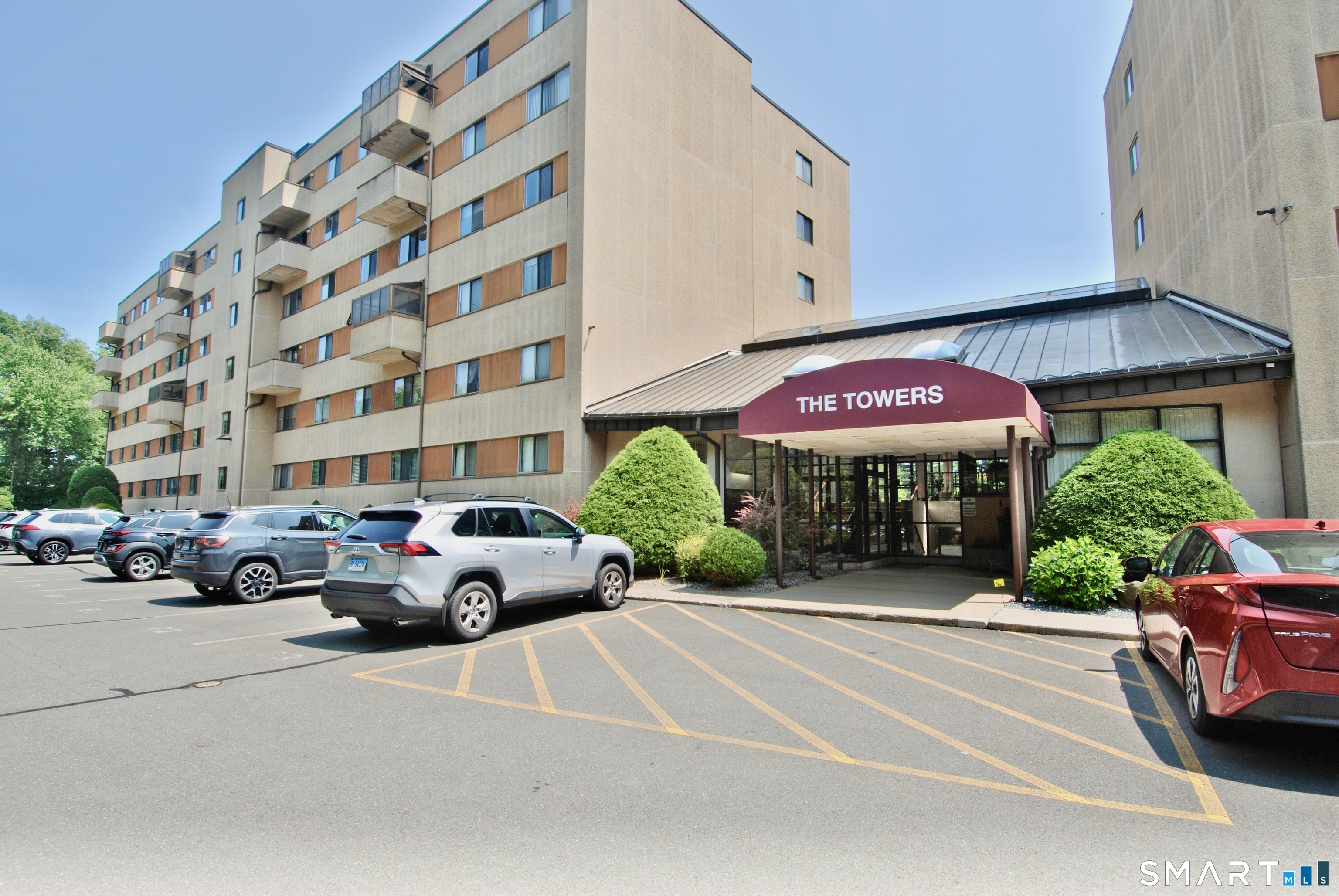 Featured Listing Photo