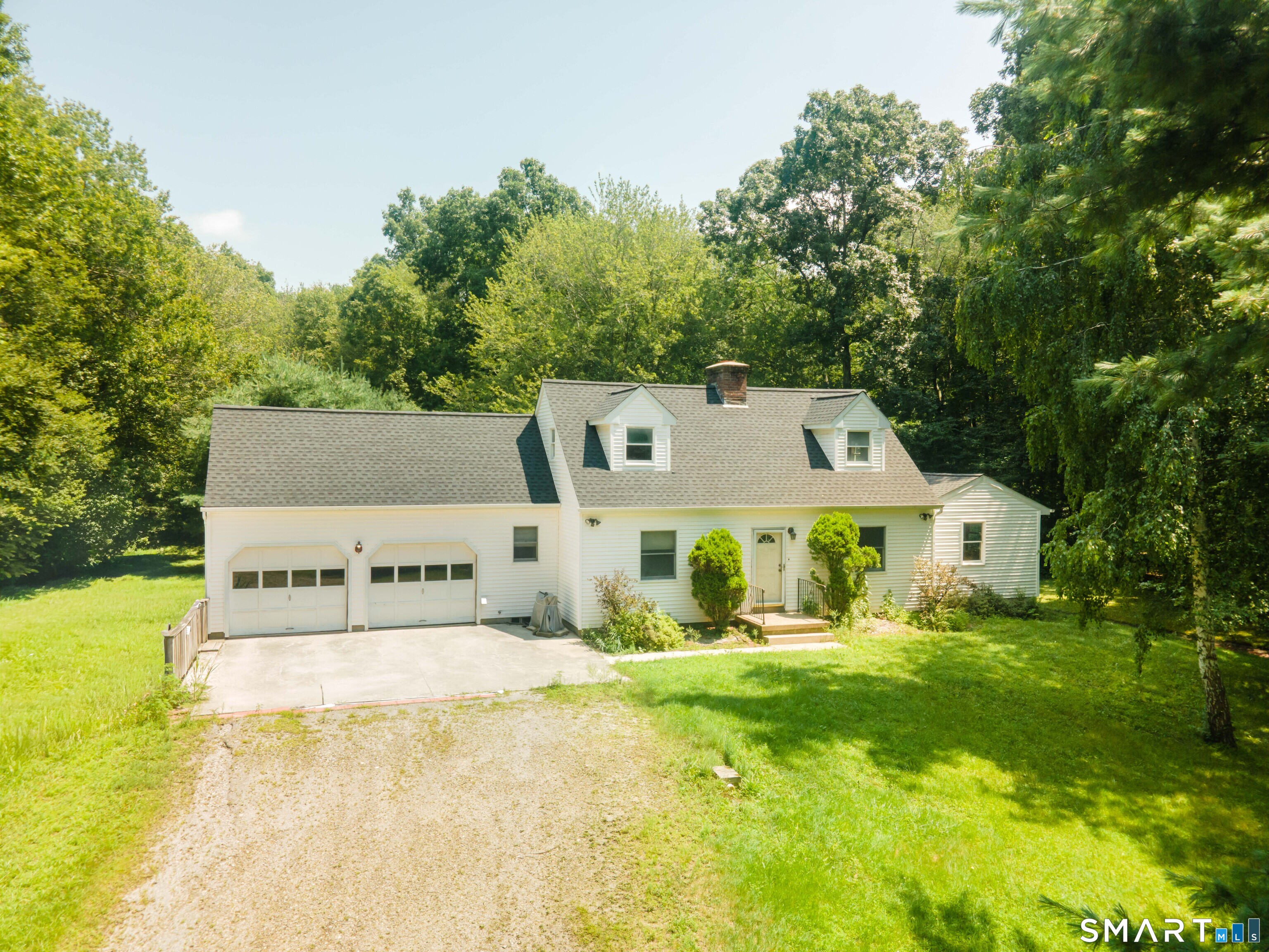 image of property