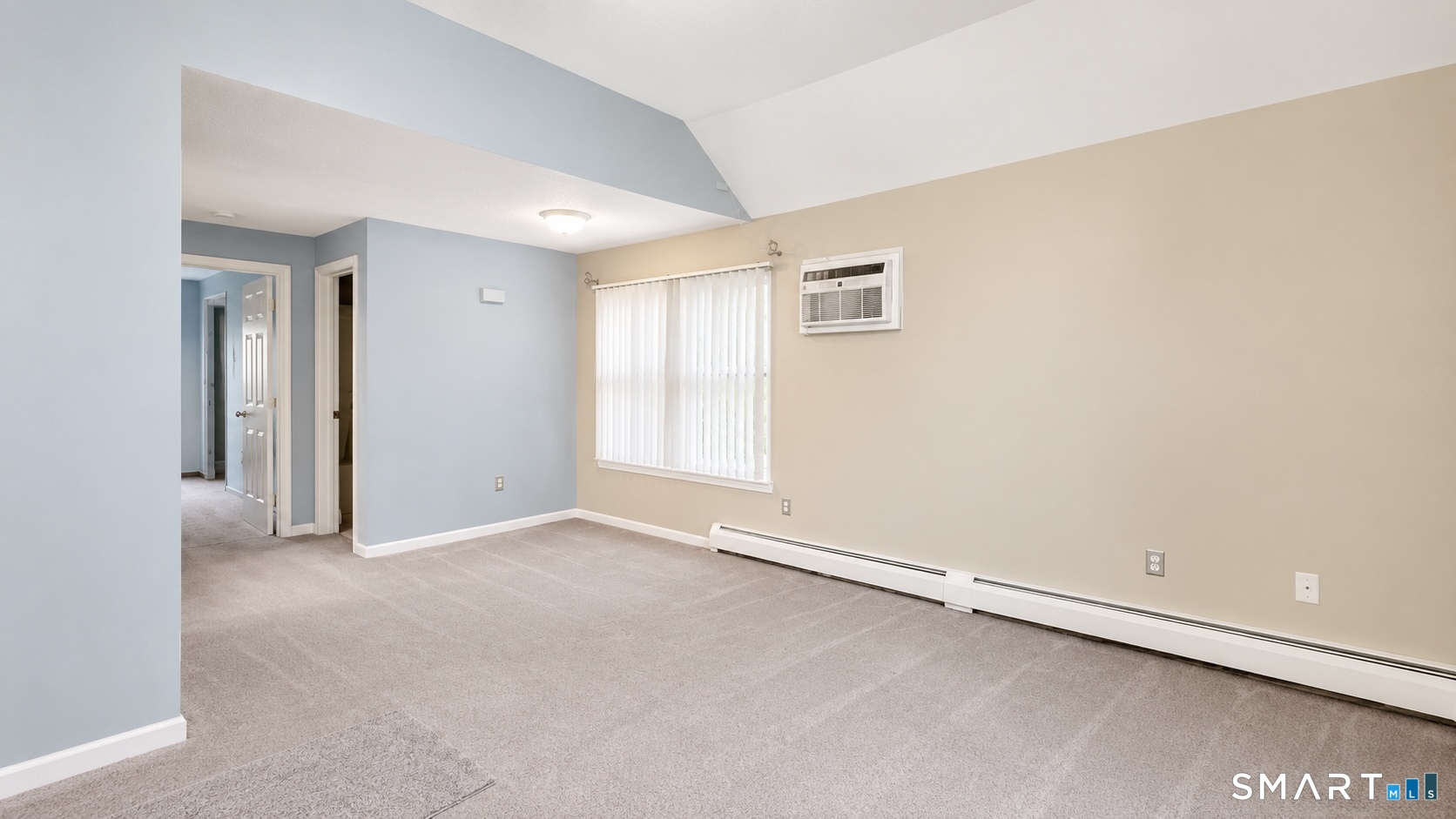 14 Pinney Street  Unit #11 photo 8